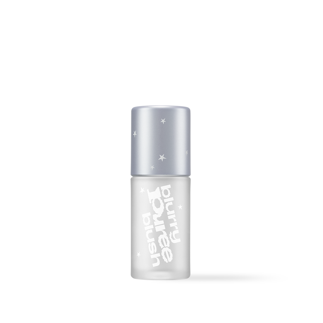 Tiptoe blurry puree blush F05 Steam Milk 5g - F05 Steam Milk