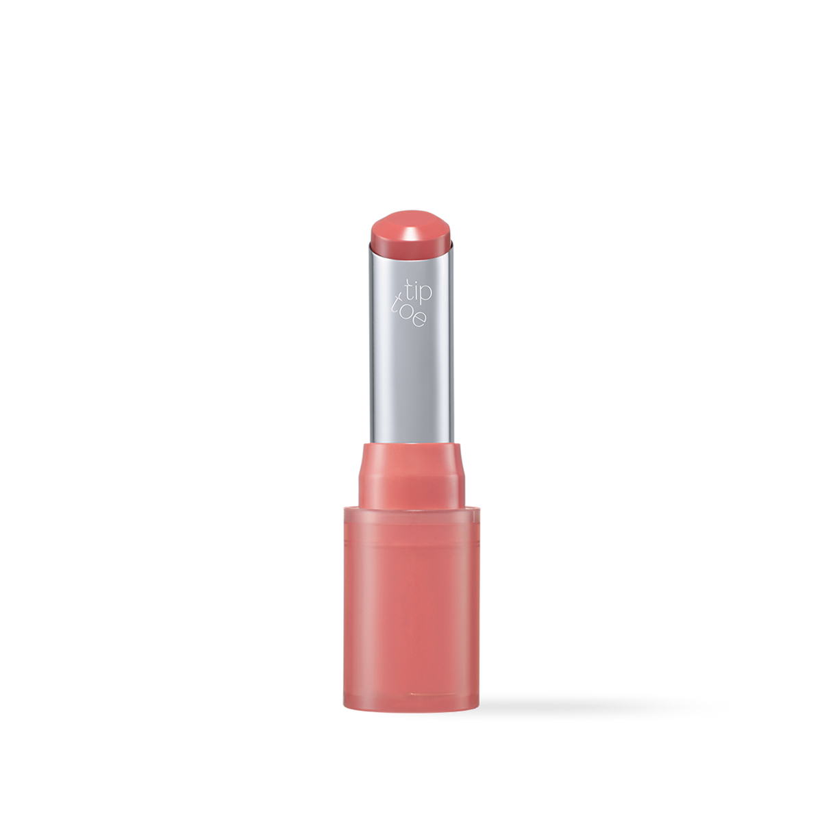 TIPTOE Jelly Stick – 11 Colors — official product image 7