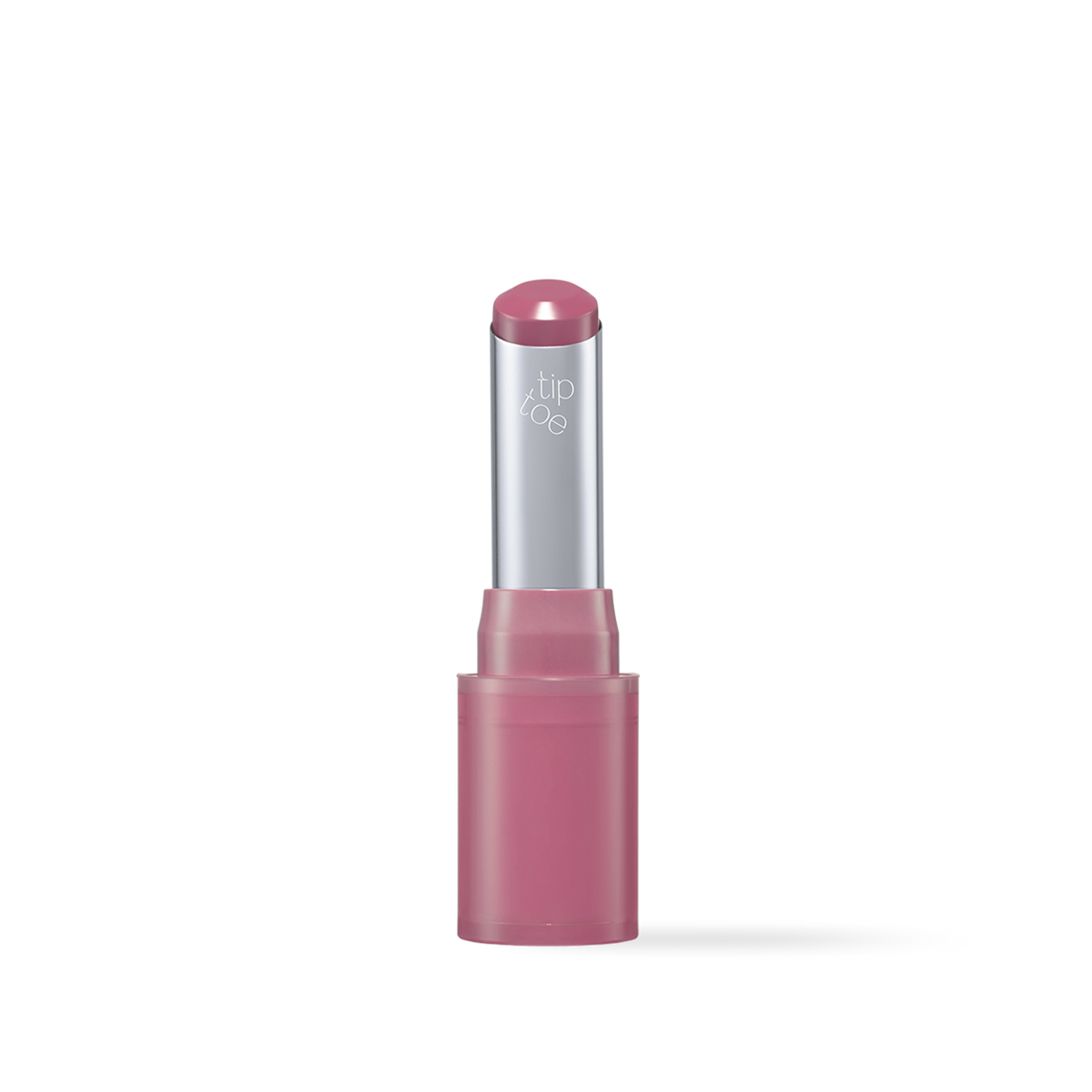 TIPTOE Jelly Stick – 11 Colors — official product image 8