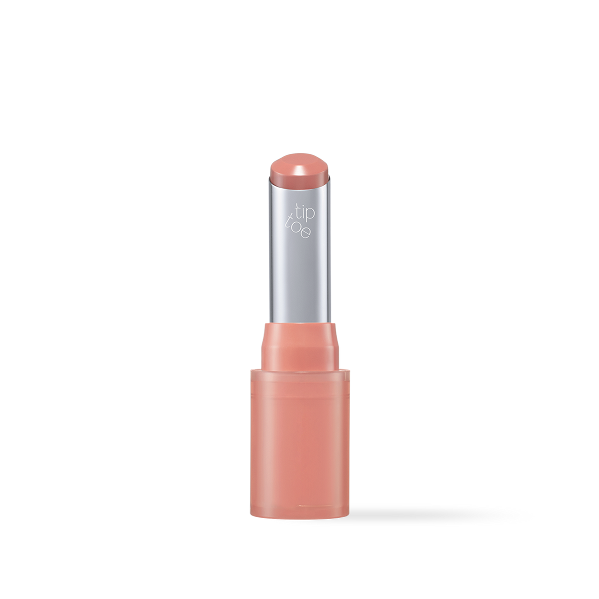 TIPTOE Jelly Stick – 11 Colors — official product image 10