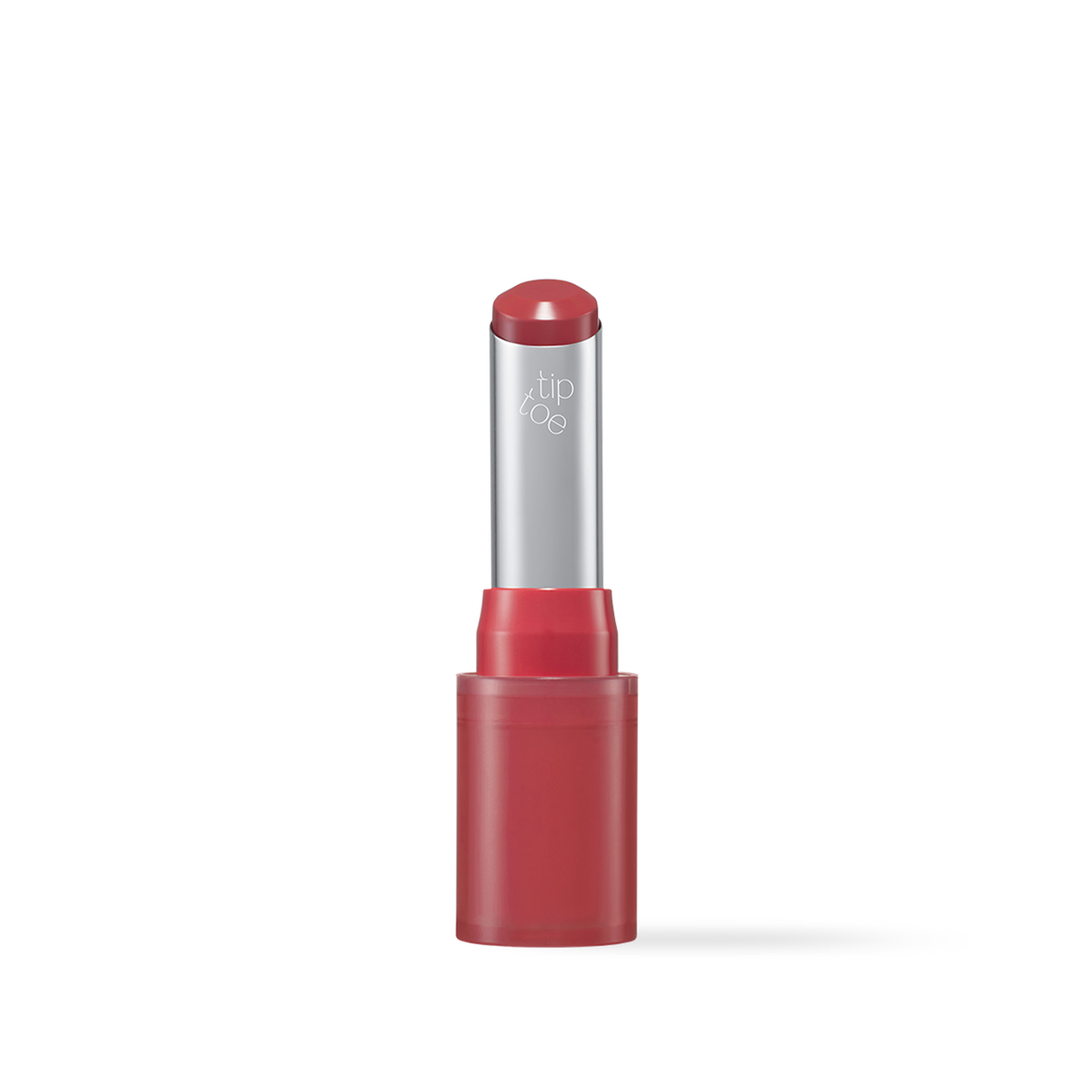 TIPTOE Jelly Stick – 11 Colors — official product image 4