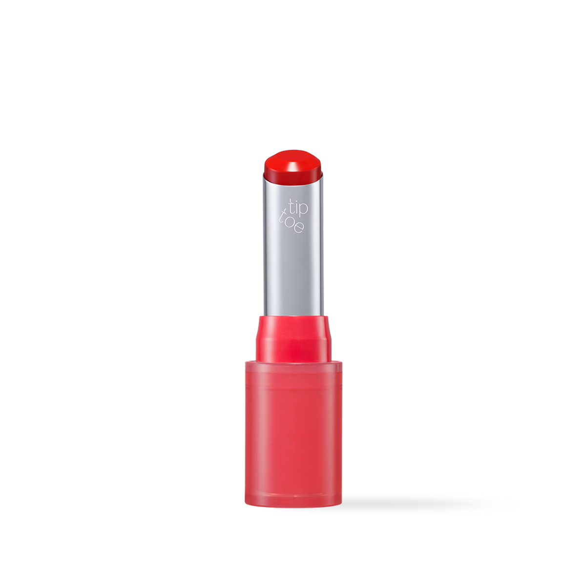 TIPTOE Jelly Stick – 11 Colors — official product image 3
