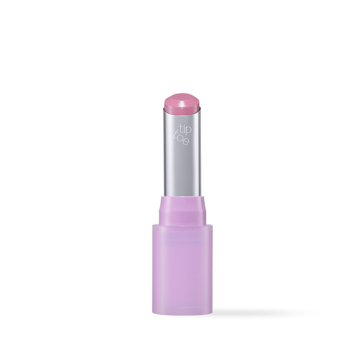 TIPTOE Jelly Stick – 11 Colors — official product image 11