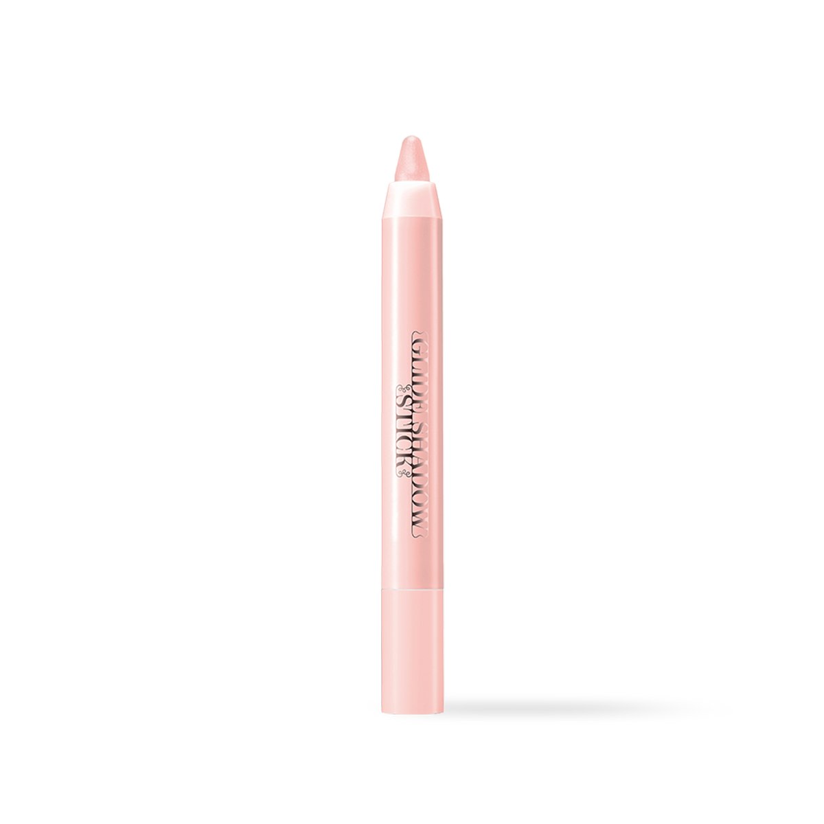 tiptoe Glide Shadow Stick – 4 Colors