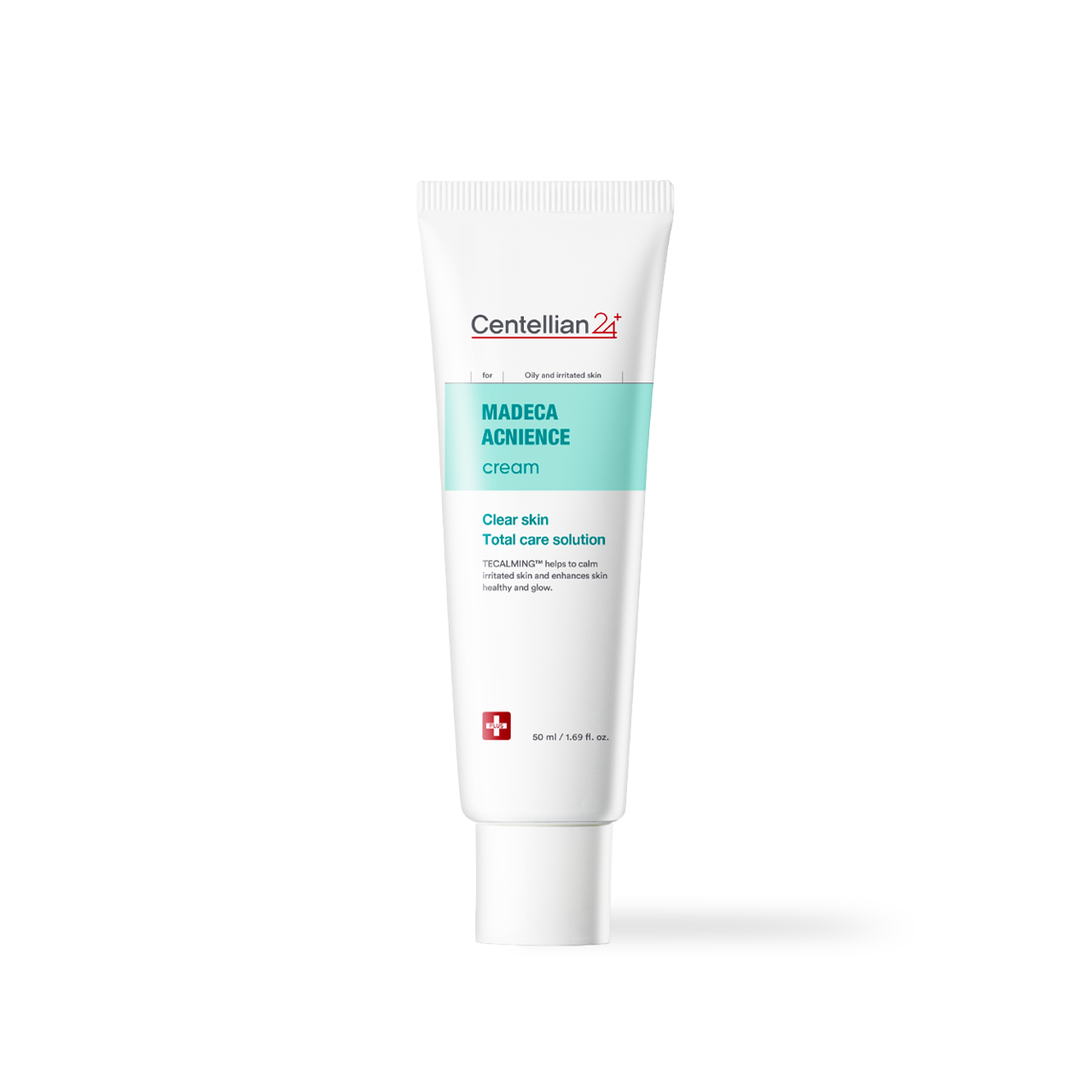 Centellian24 Madeca Acnience Cream 50ml