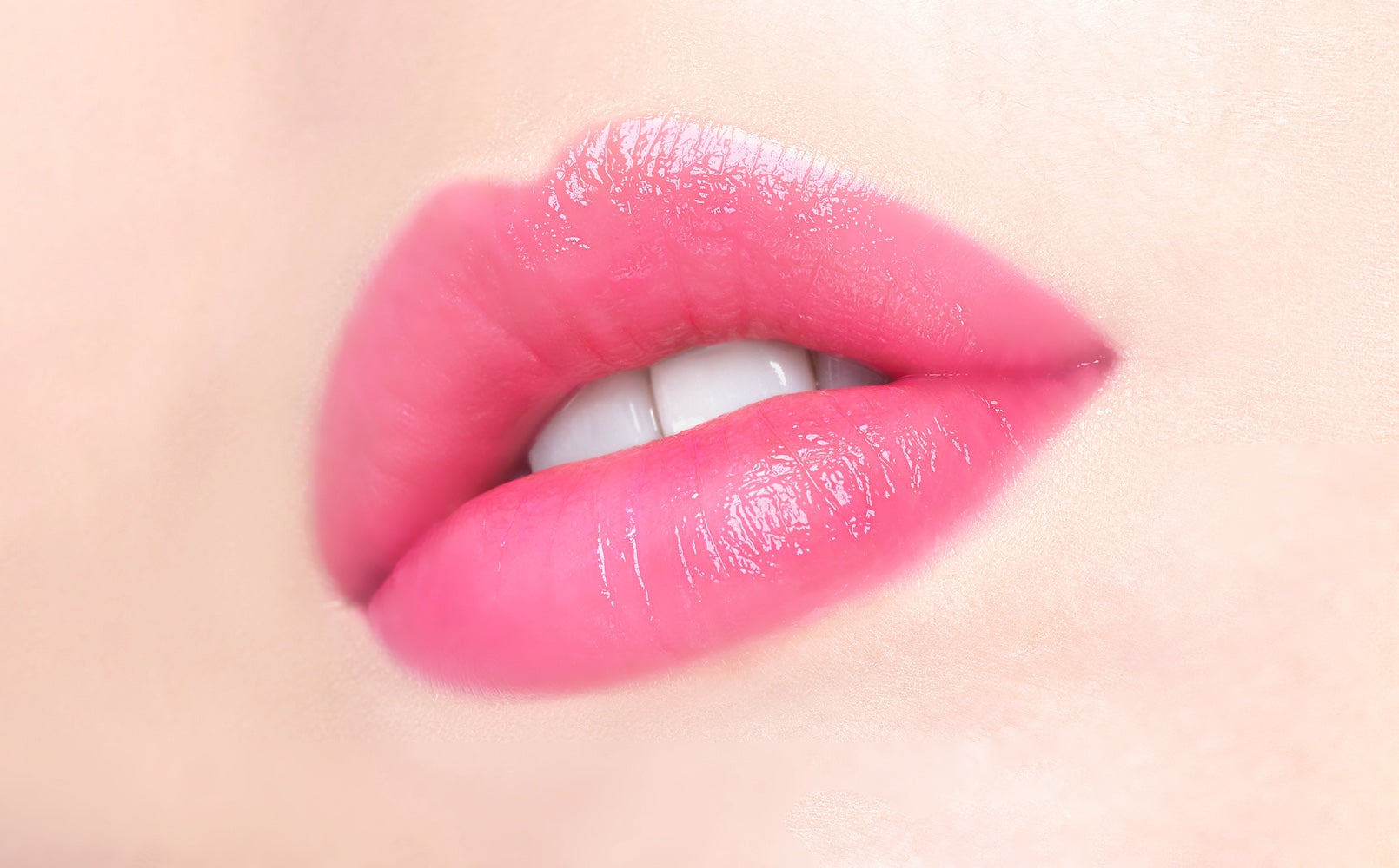 Tocobo Glass Tinted Lip Balm 012 BETTER PINK 3.5g - 012 BETTER PINK