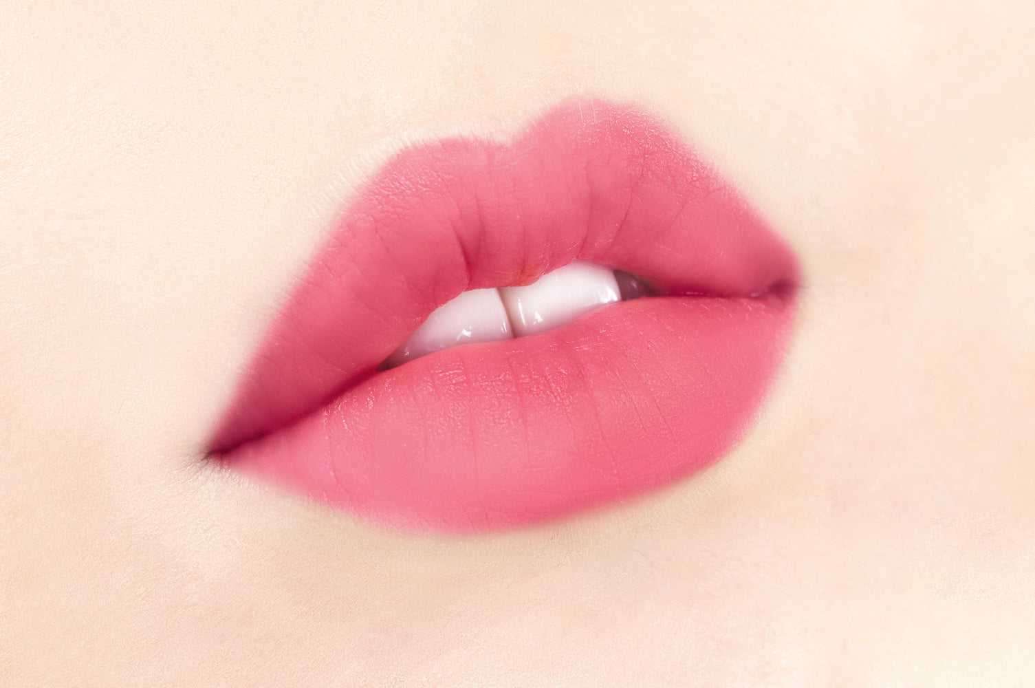 Tocobo Powder Cream Lip Balm 032 ROSE PETAL 3.5g - 032 ROSE PETAL