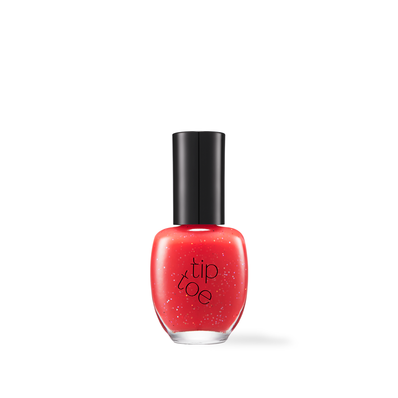 Tiptoe Nail Polish 408 Mermaid Tears 10g - 408 Mermaid Tears