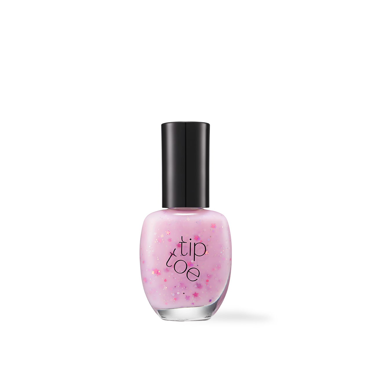 Tiptoe Nail Polish 408 Mermaid Tears 10g - 408 Mermaid Tears