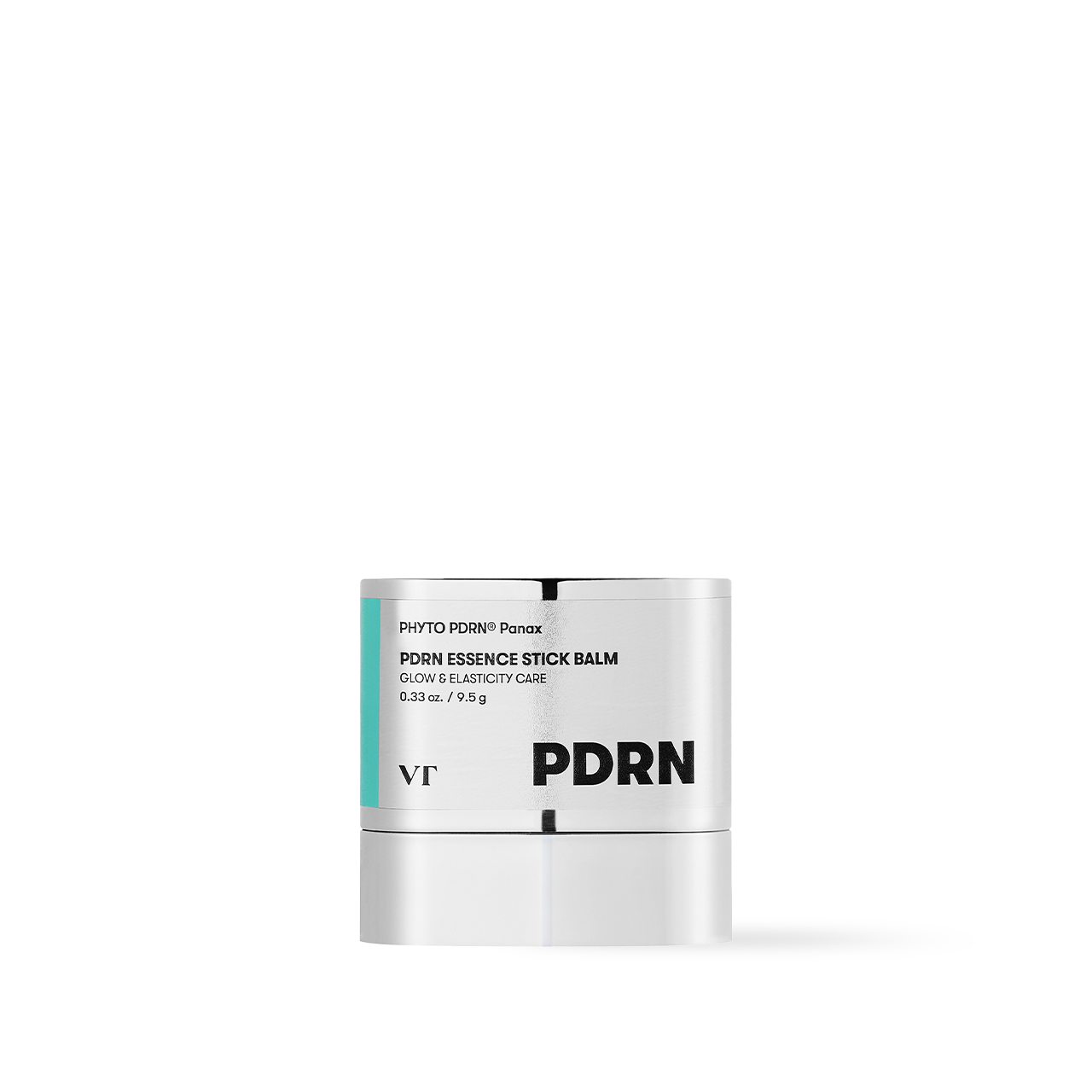 VT Cosmetics PDRN Essence Stick Balm 9.5g