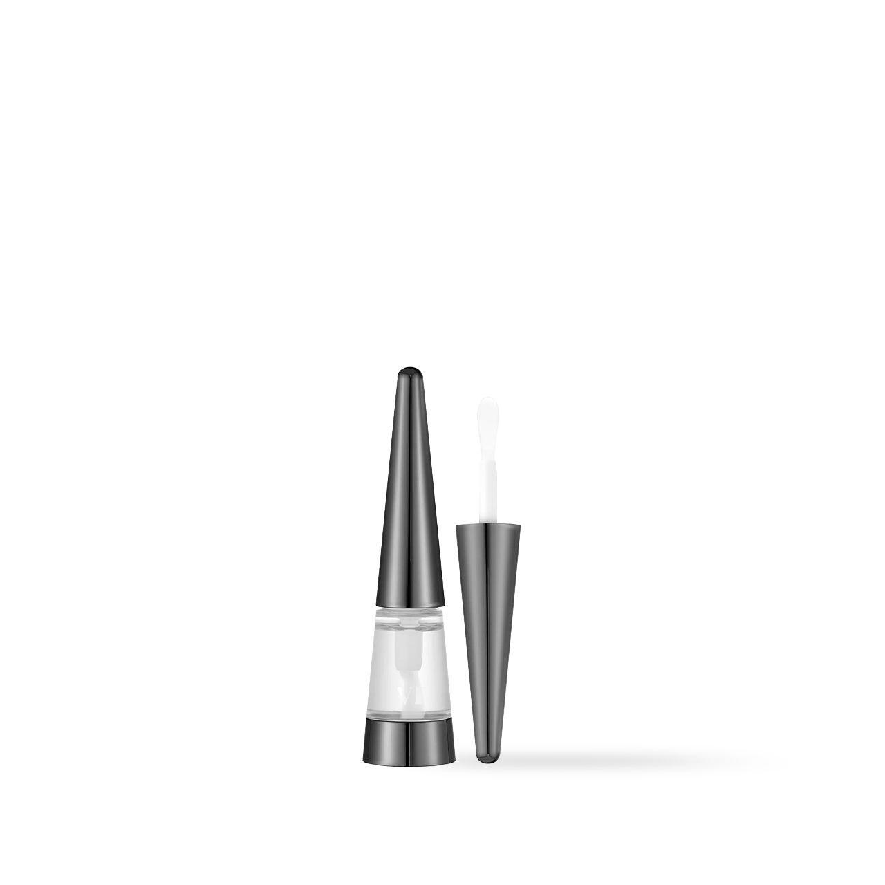 VT Cosmetics Reedle Shot Lip Plumper Expert 4.3g