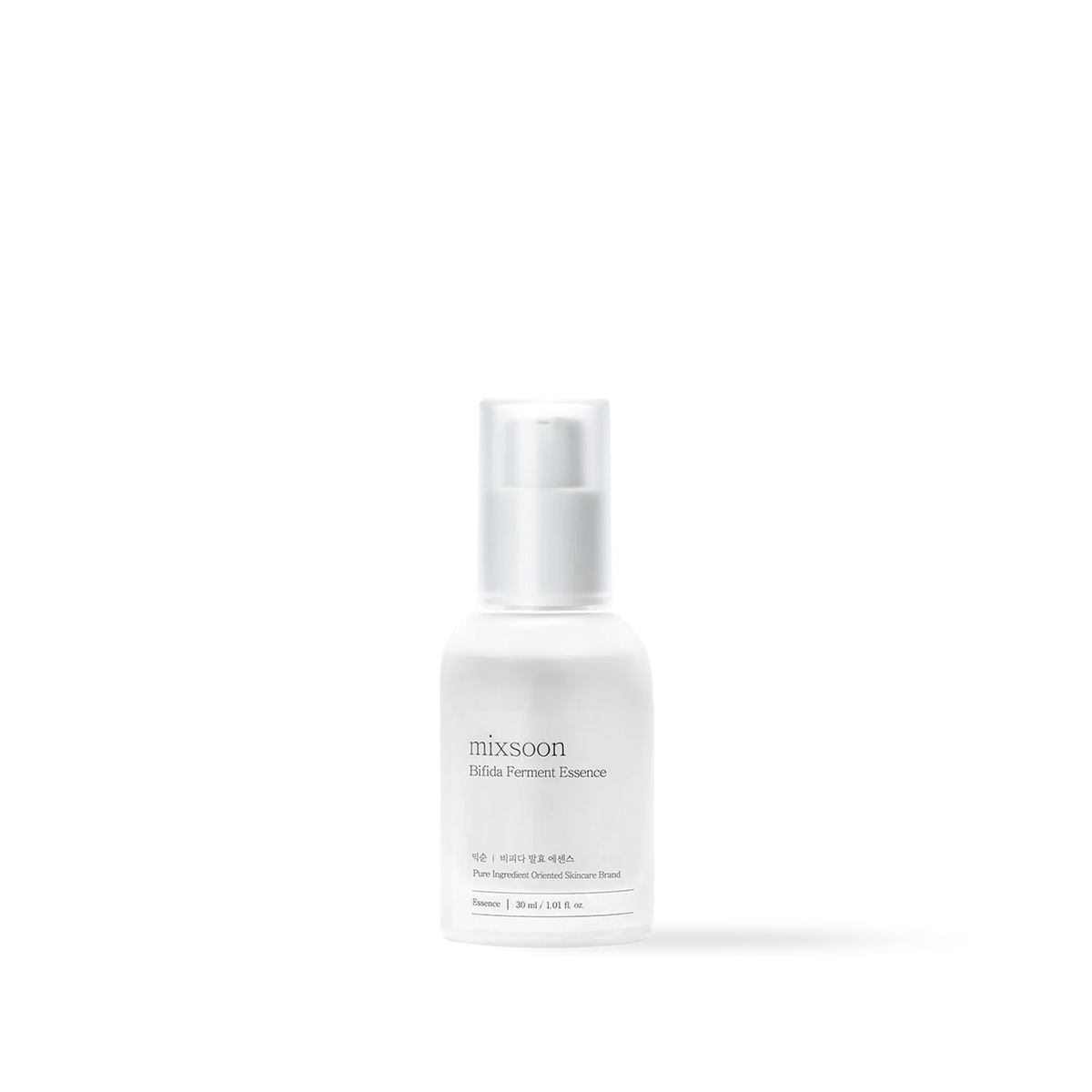 Mixsoon Bifida Ferment Essence 30ml product image 2