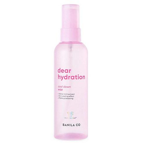 Banilaco Dear Hydration Cool Down Mist 99ml