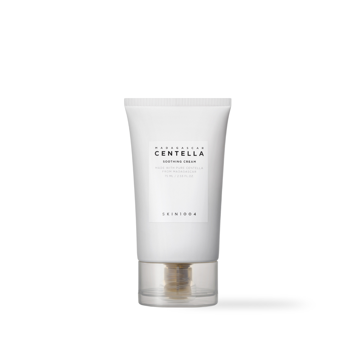 SKIN1004 Centella soothing cream