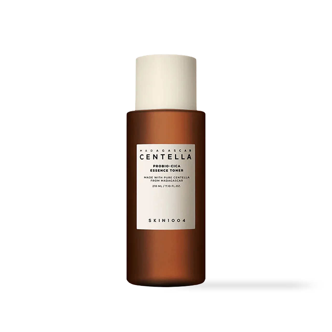 Skin1004 Madagascar Centella Probio-Cica Essence Toner 210ml