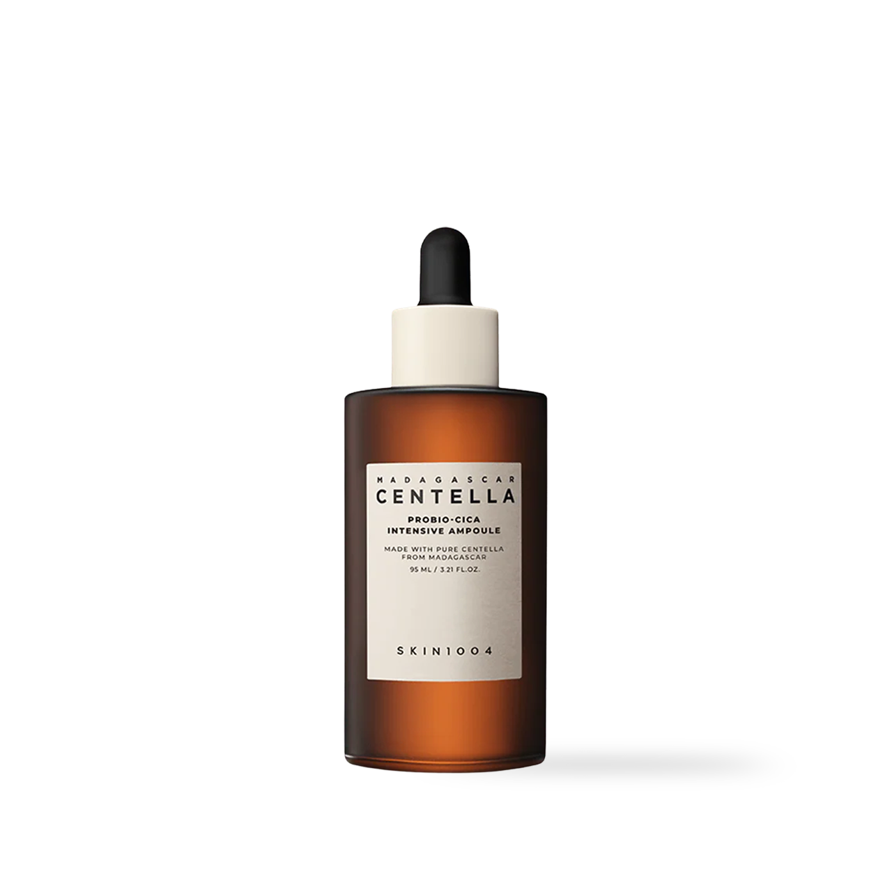 Skin1004 Madagascar Centella Probio-Cica Intensive Ampoule - 3 Size