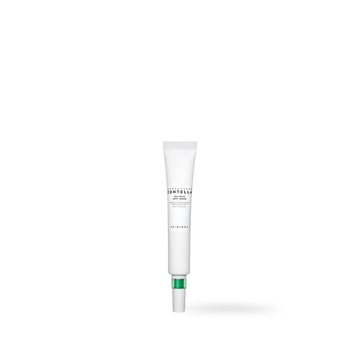 SKIN1004 Tea-Trica spot cream