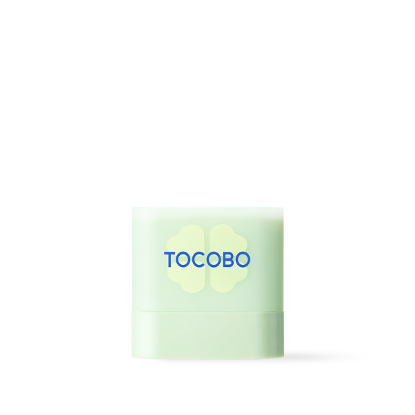 Tocobo Cica Cooling Sun Stick Mini 10g