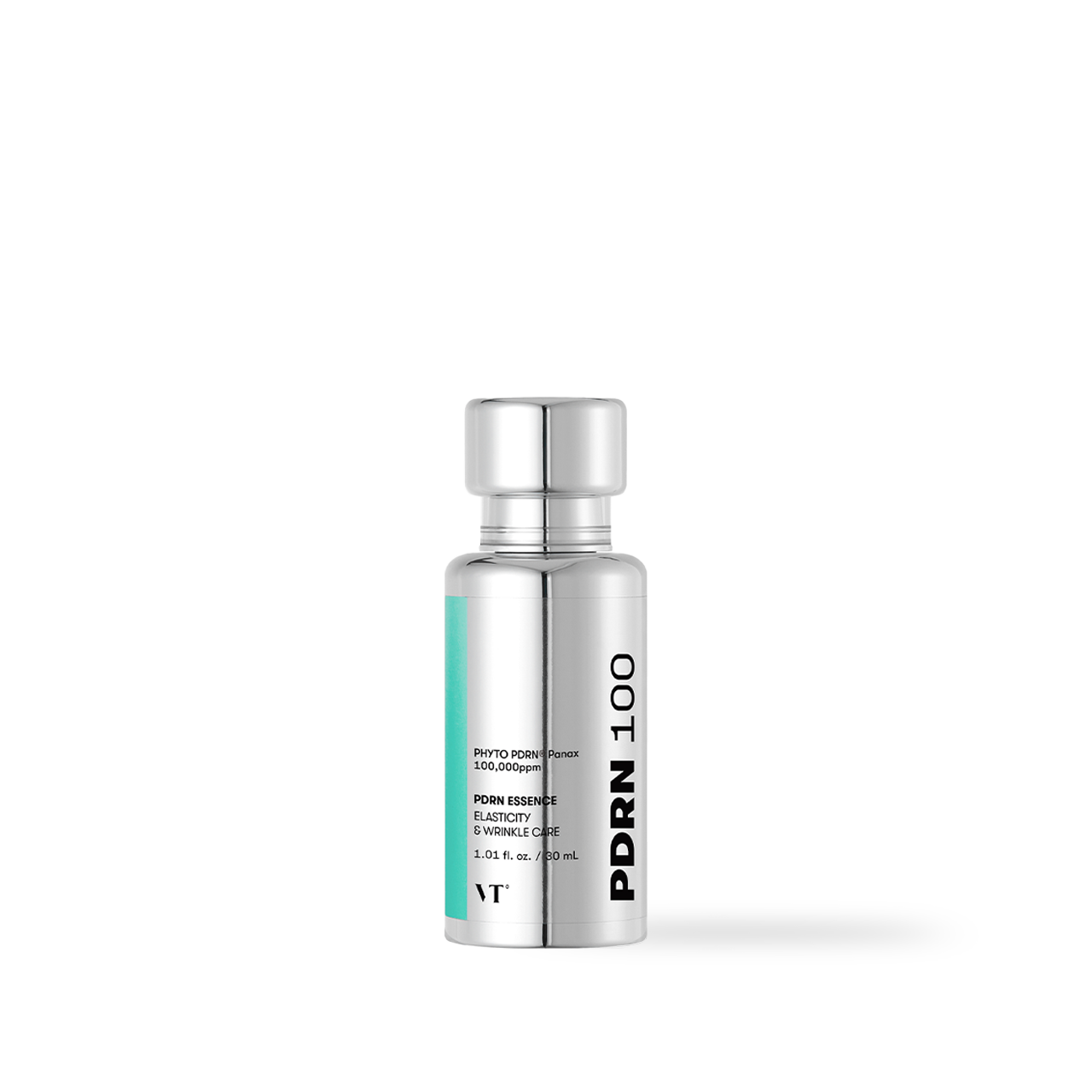 VT Cosmetics PDRN Essence 100 30ml