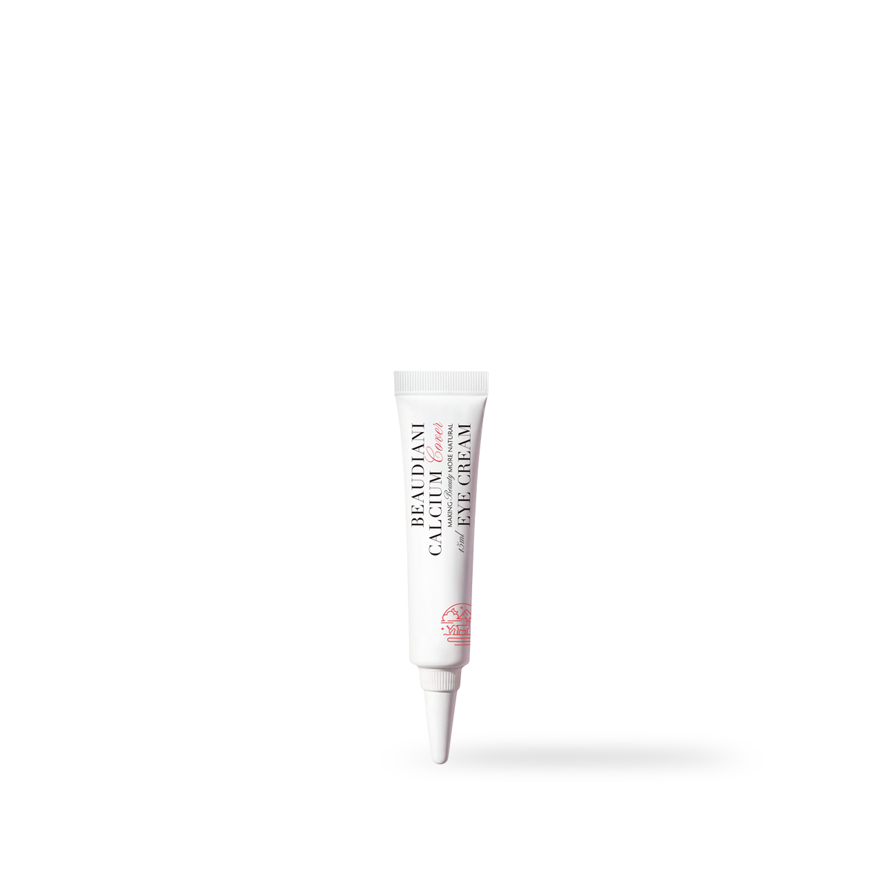 Beaudiani Calcium Cover Eye Cream 15ml