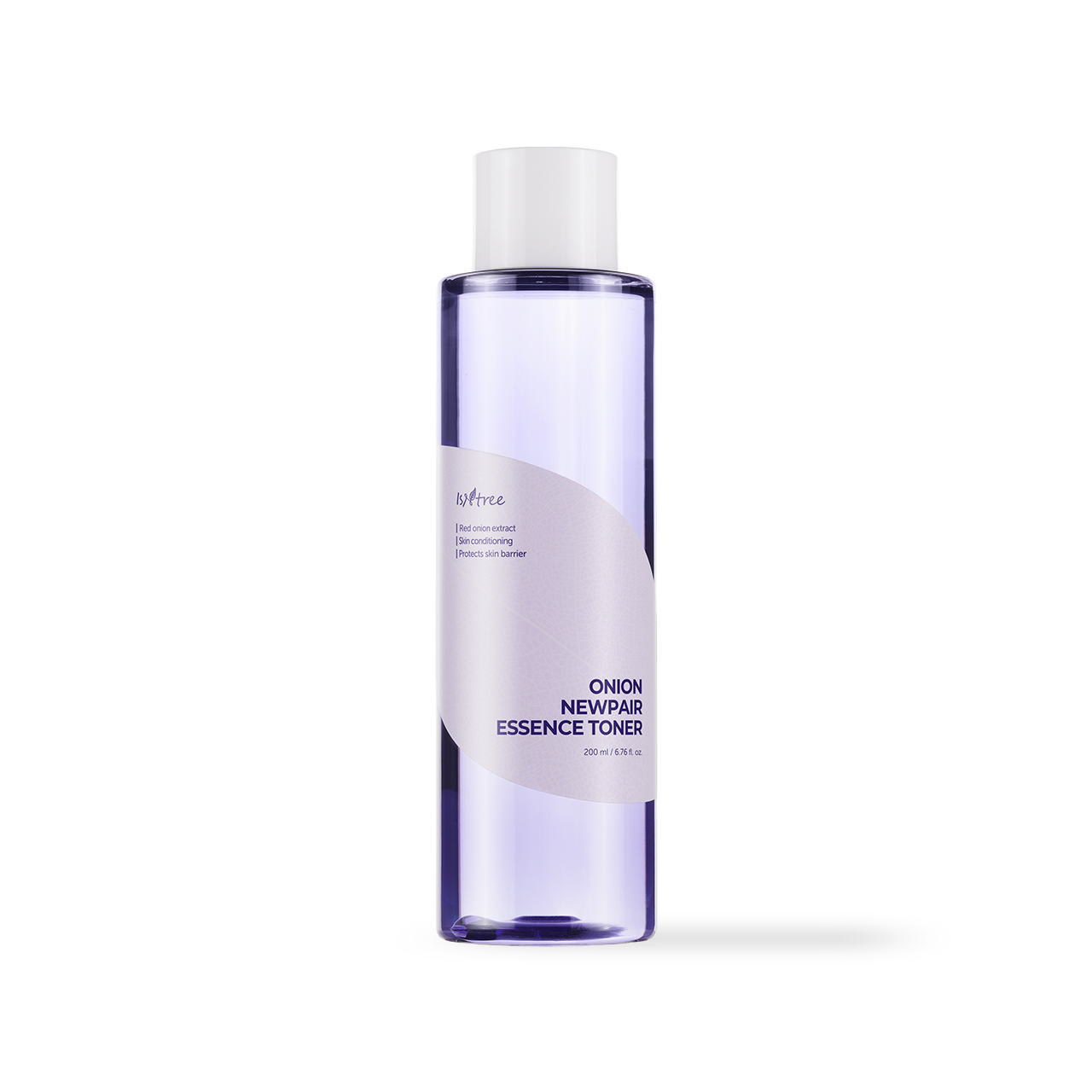 Isntree Onion Newpair Essence Toner 200ml