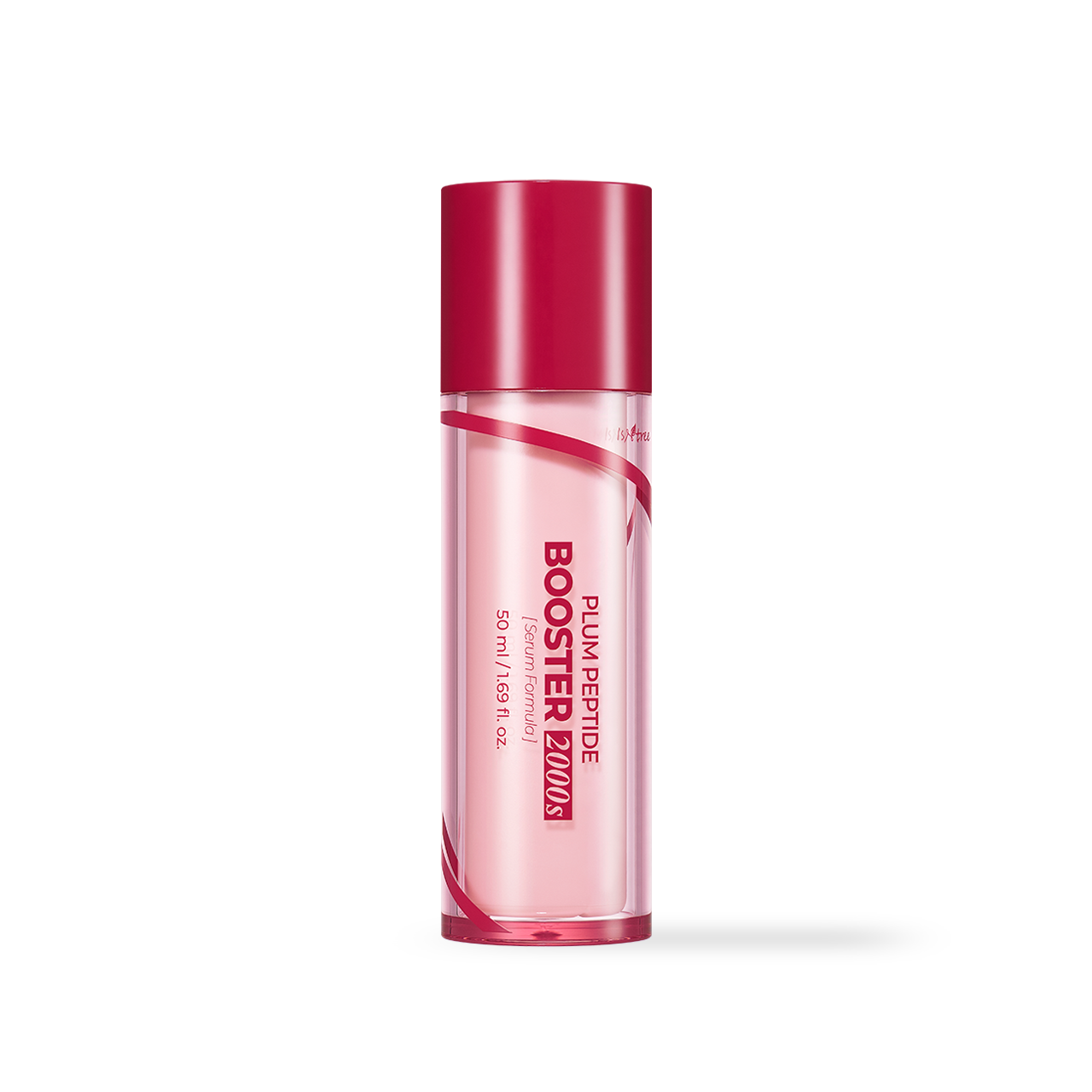 Isntree Plum Peptide Booster 2000s 50ml