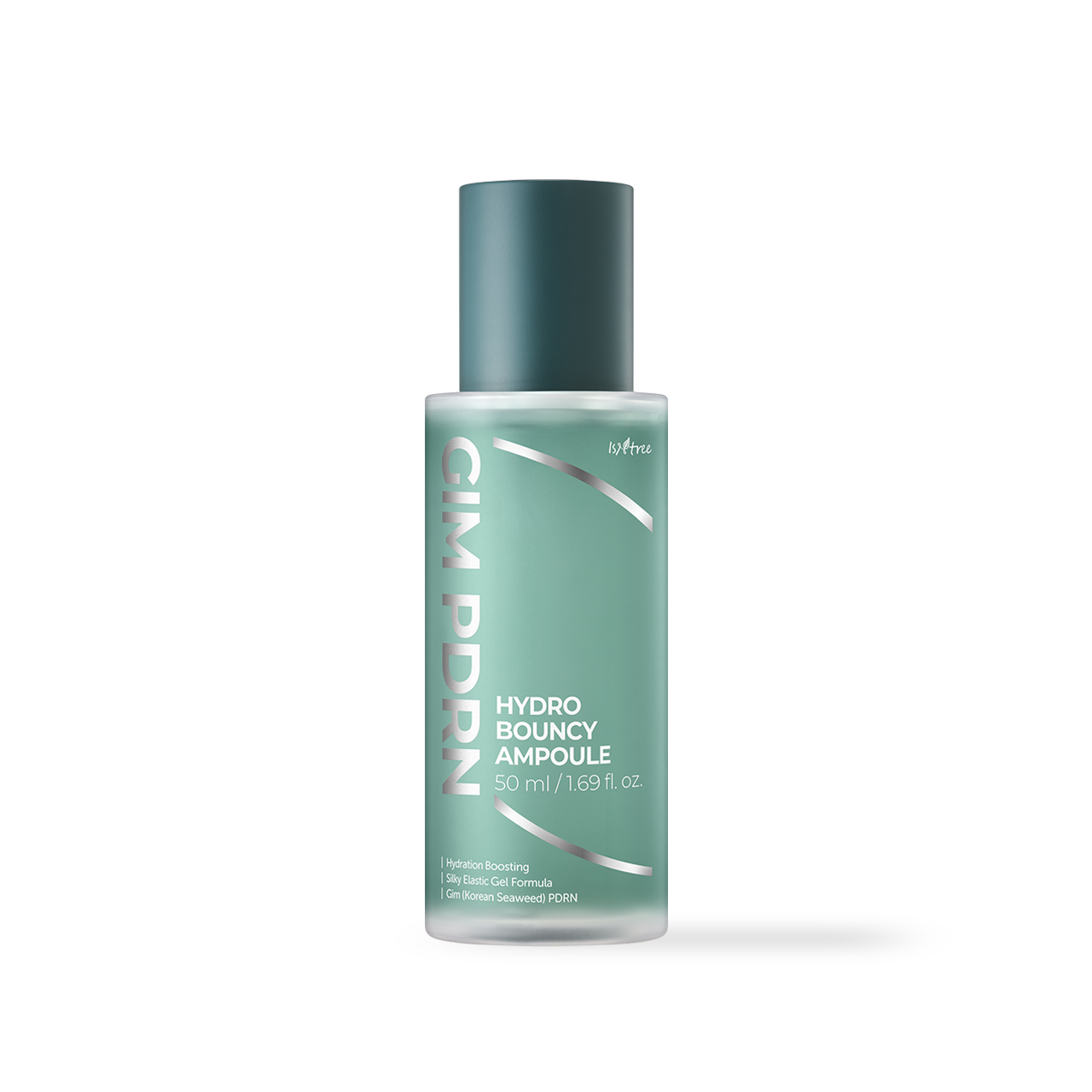 Isntree Gim PDRN Hydro Bouncy Ampoule 50ml