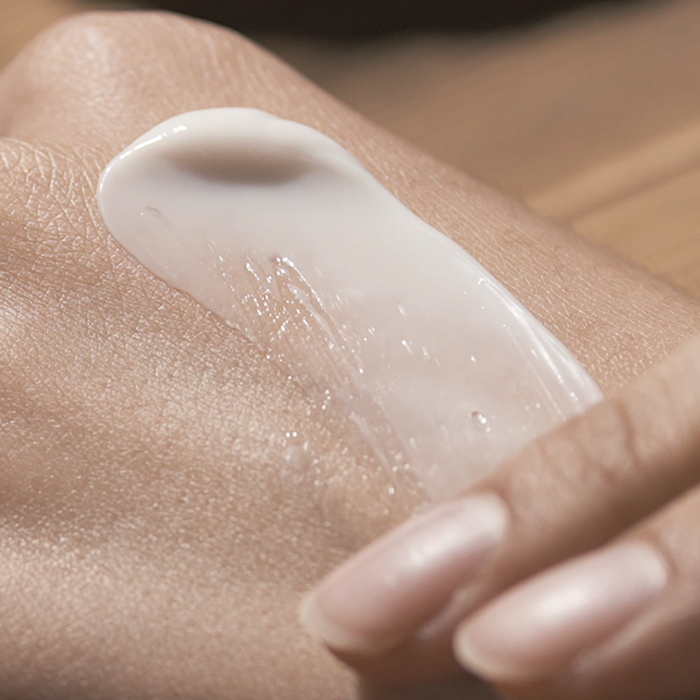 Pyunkang Yul Black Tea Enriched Cream 60ml official product gallery image 4