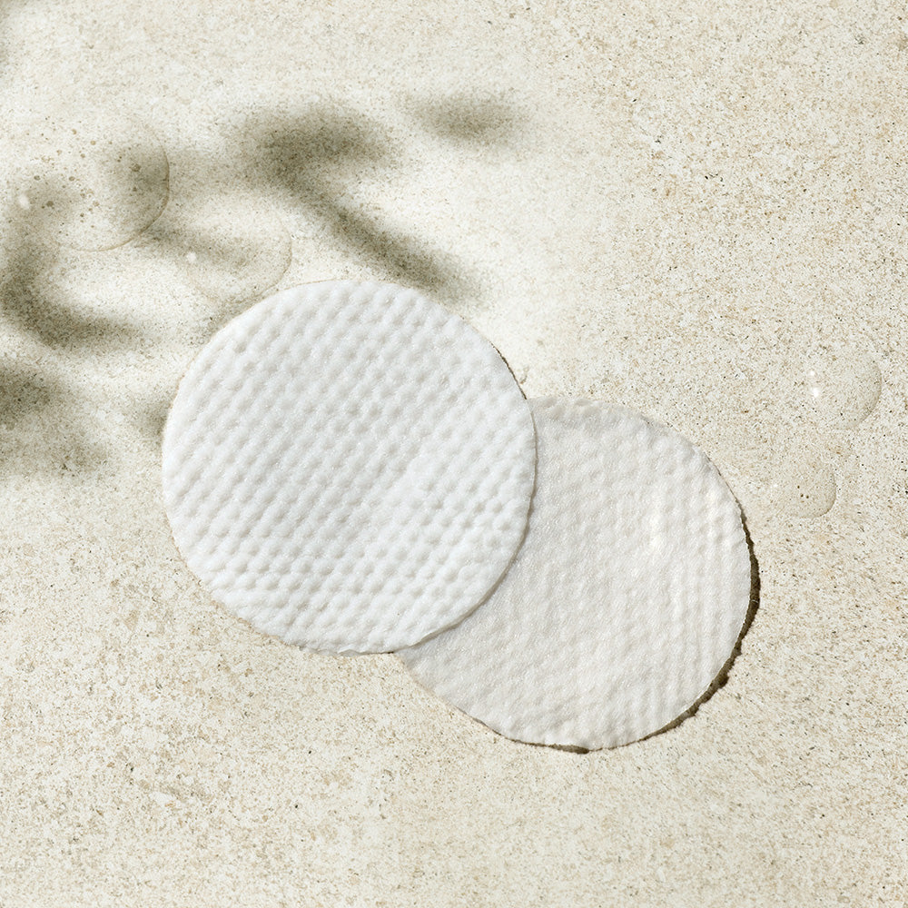 Pyunkang Yul Calming Toner Pad 230ml/70ea official product gallery image 4