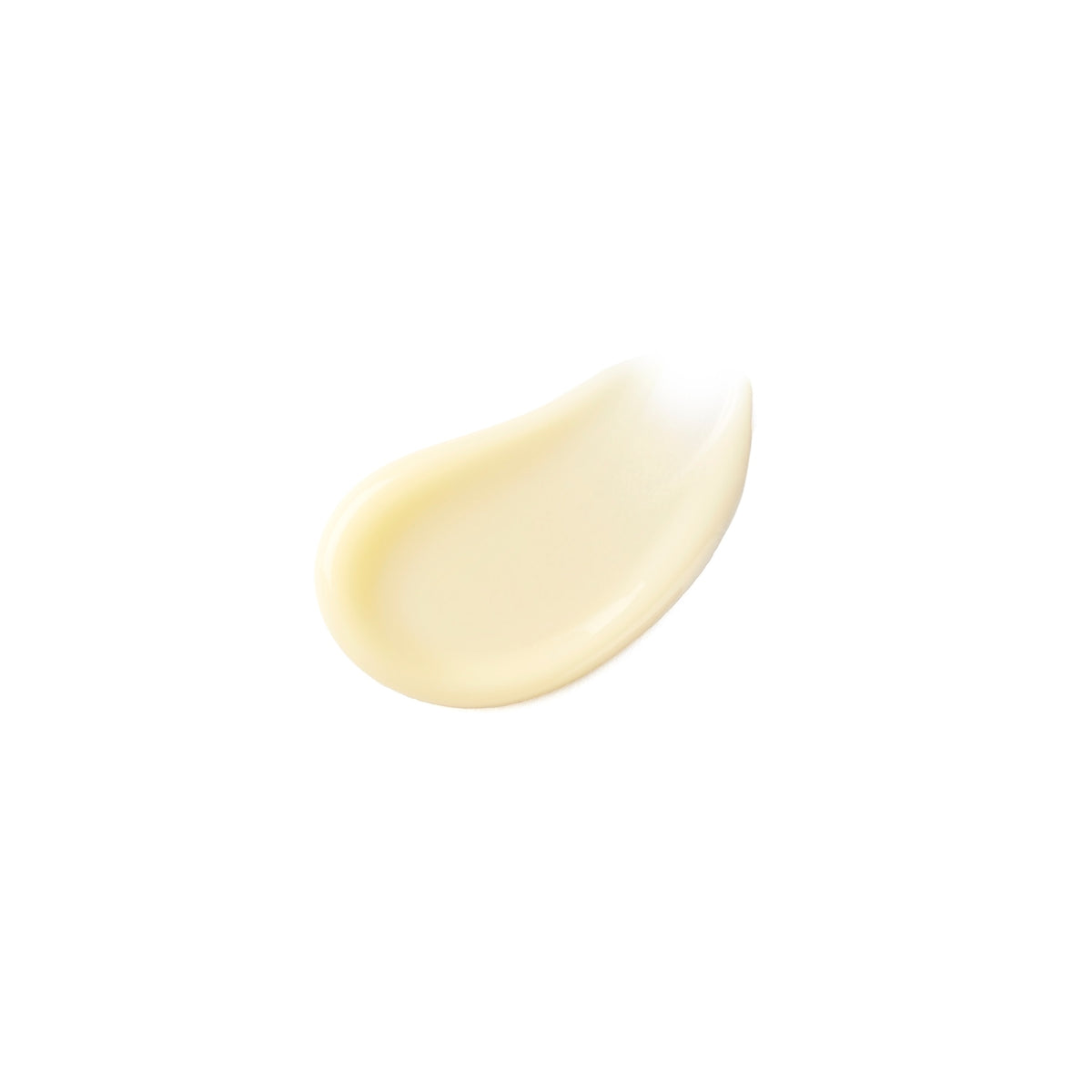 Mixsoon Vitamin C Cream 30ml product image 4
