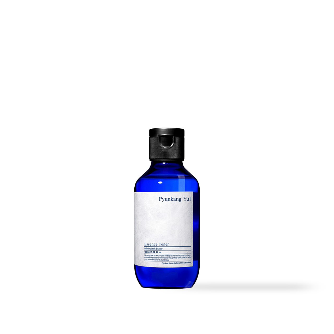 PyunkangYul Essence Toner - 2 Size