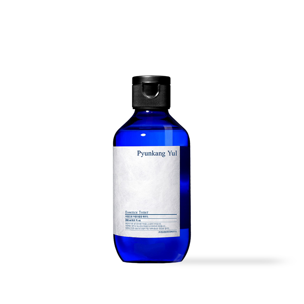 PyunkangYul Essence Toner - 2 Size