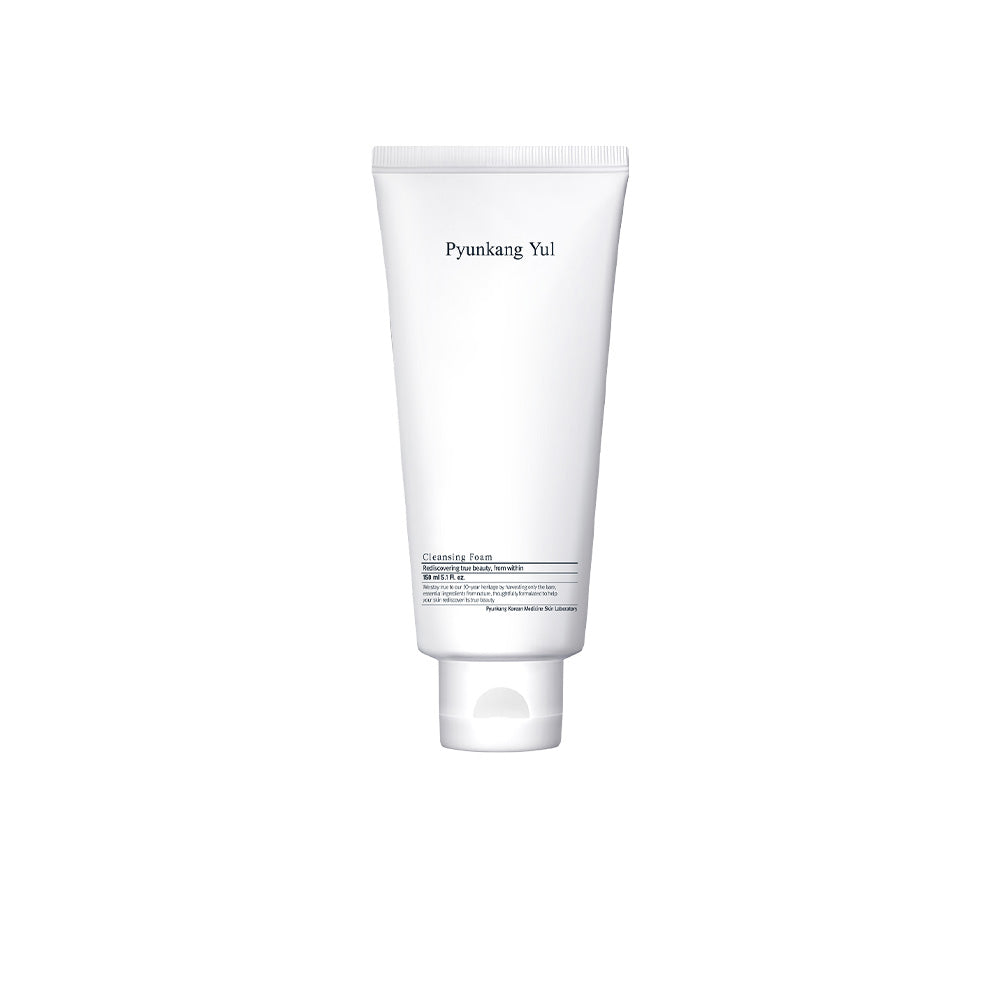 PyunkangYul Cleansing Foam 150ml