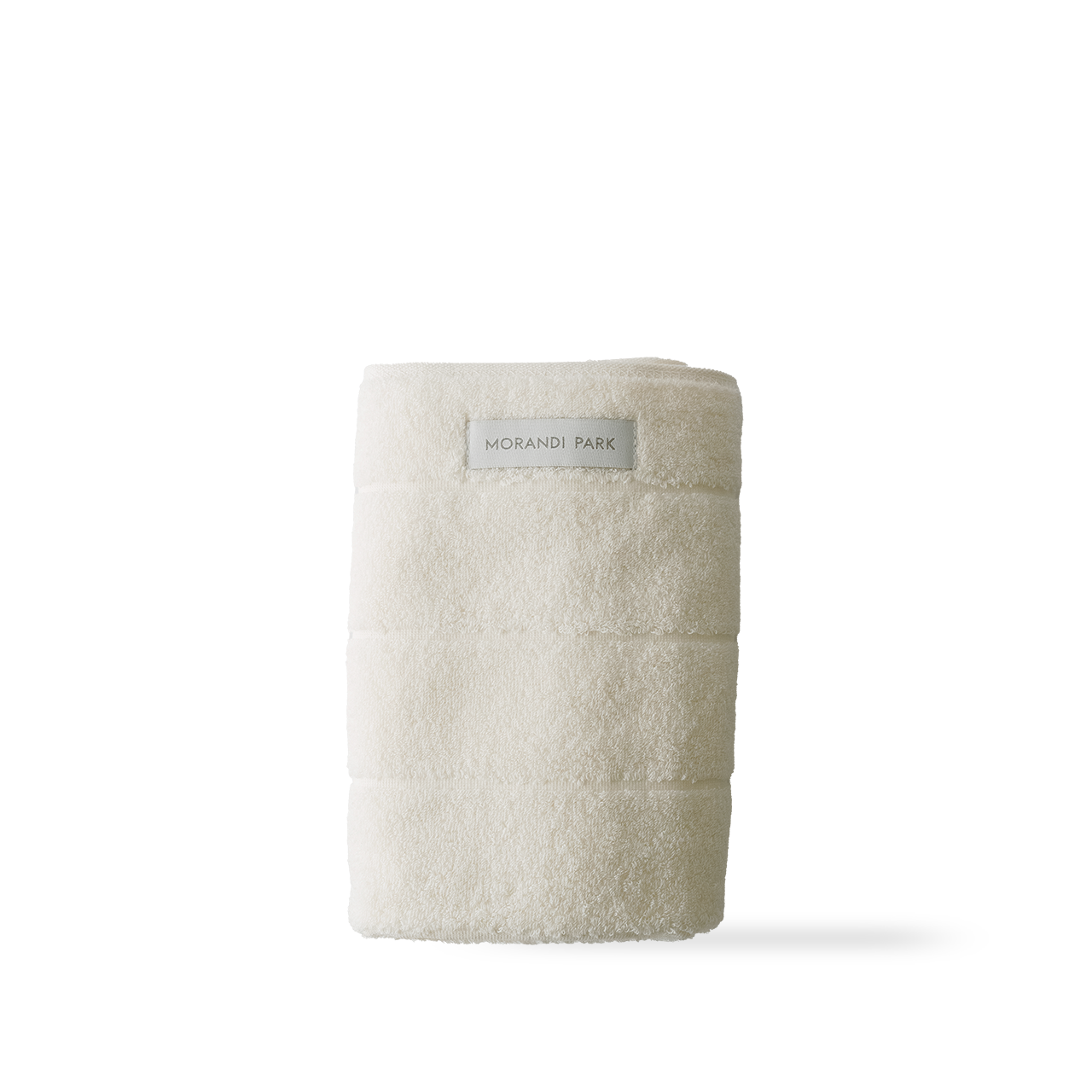 MORANDI PARK Facial Tower