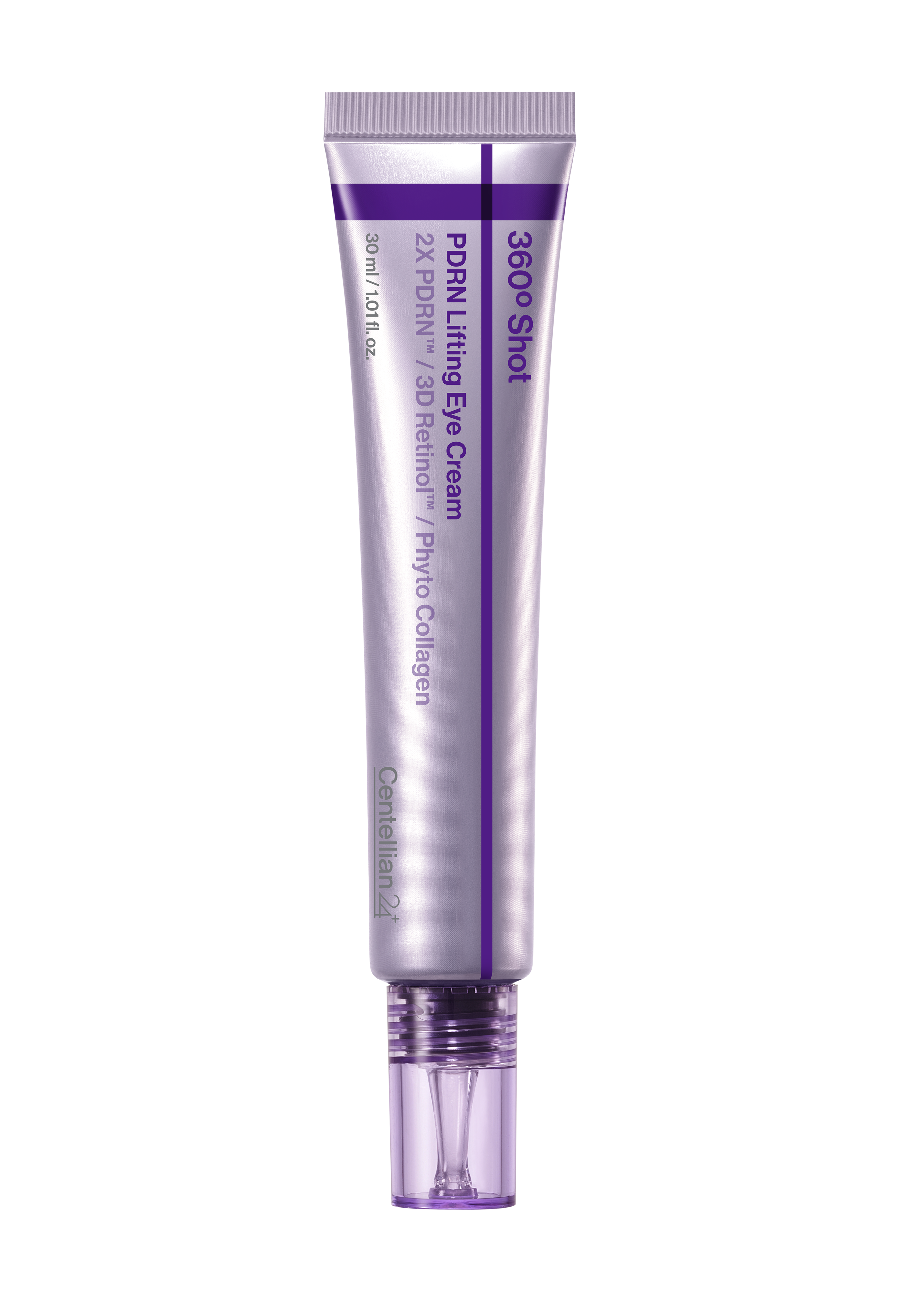 Centellian24 360º Shot PDRN lifting Eye cream 30ml - 30ml