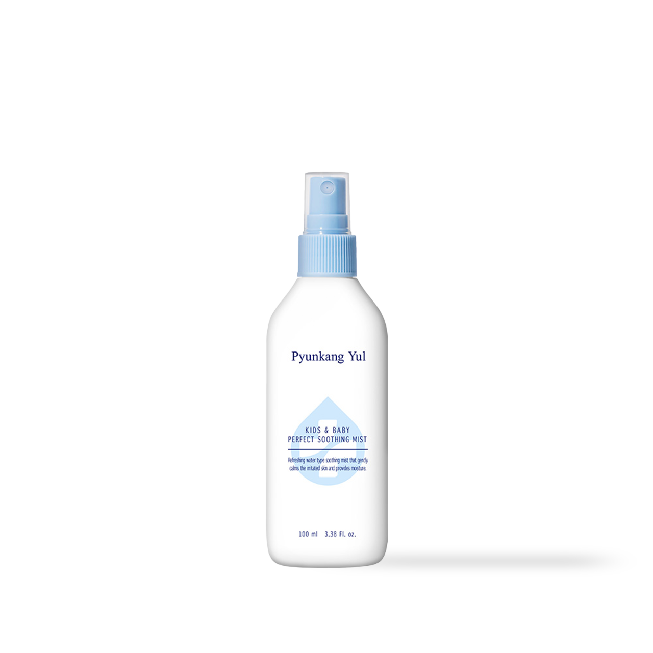 PyunkangYul Kids & Baby Perfect Soothing Mist 100ml