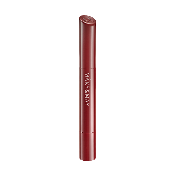 Mary&May Blooming Glow Lip 01 Peony Bouquet 1.7g
