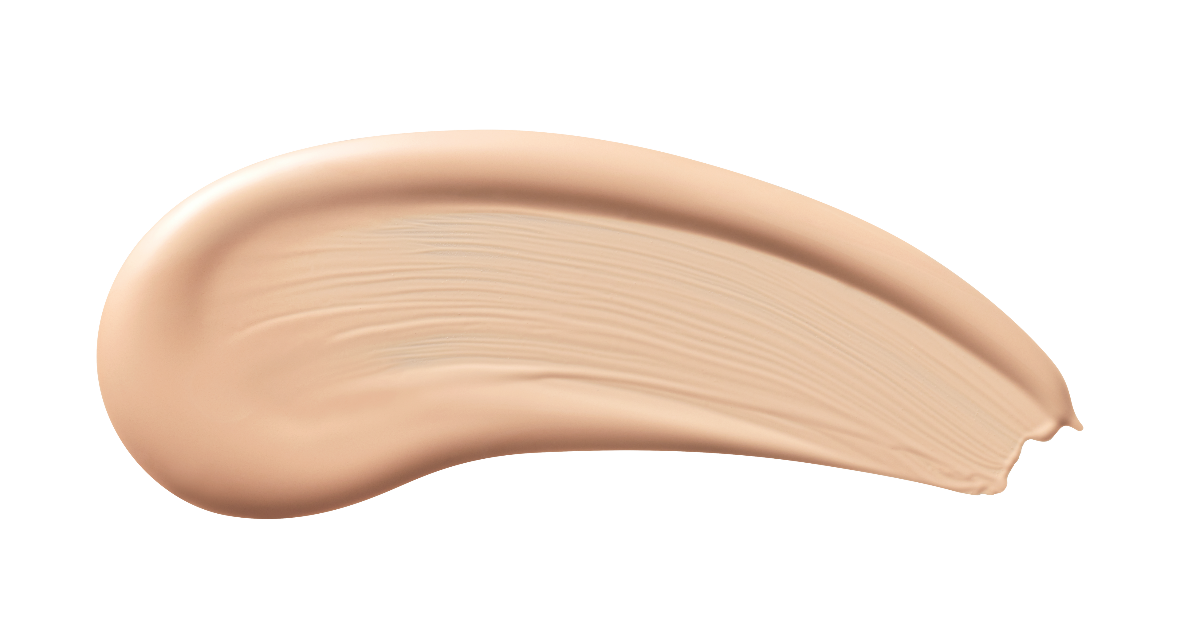 Unleashia A by Unleashia Bae Bae Blue Cushion 02 Dreamy 6g