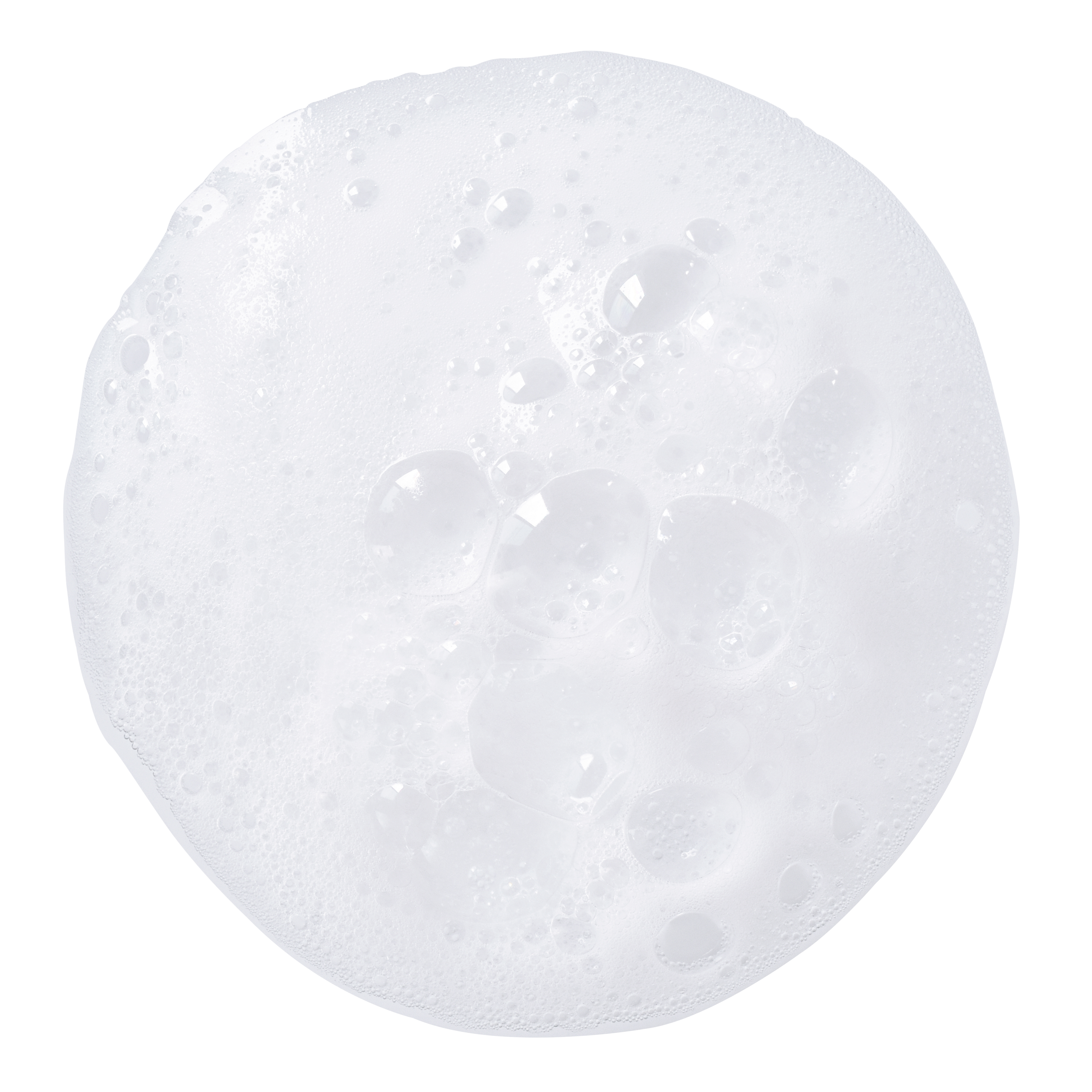 Unleashia ABC Sorbet Facial Cleanser 120ml