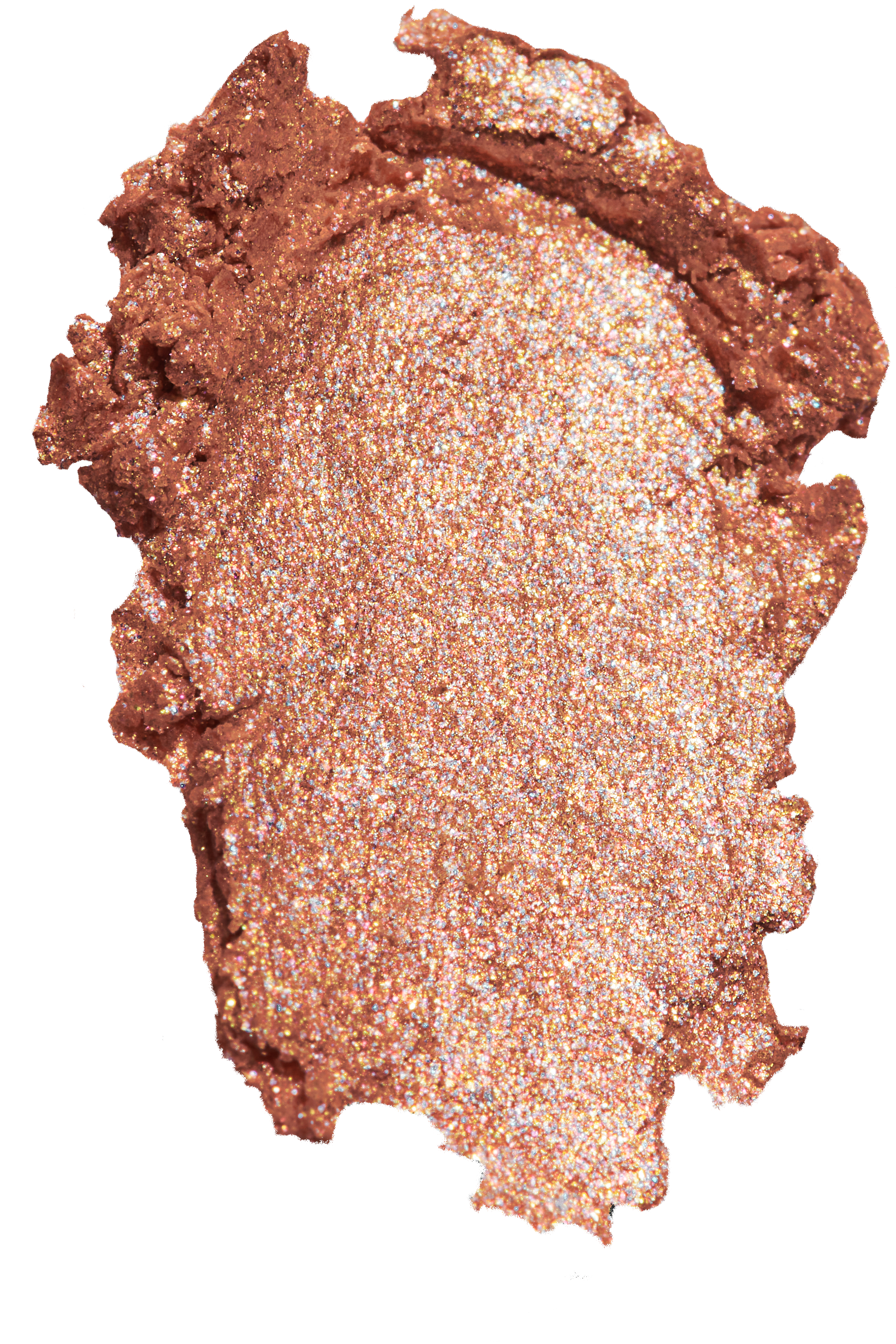 Unleashia Pretty Easy Glitter Stick No.1 Thrilled 0.7g