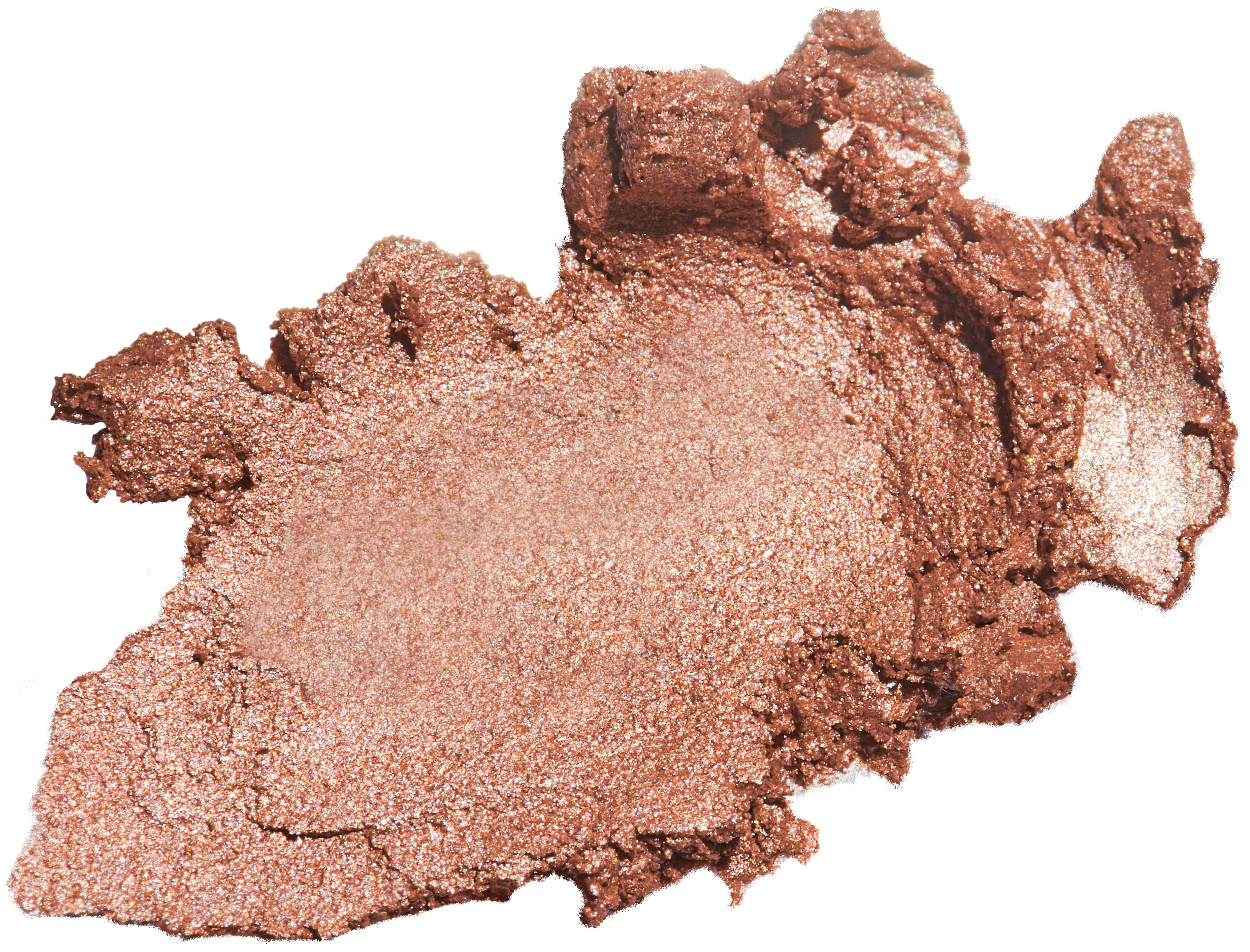 Unleashia Pretty Easy Glitter Stick No.1 Thrilled 0.7g