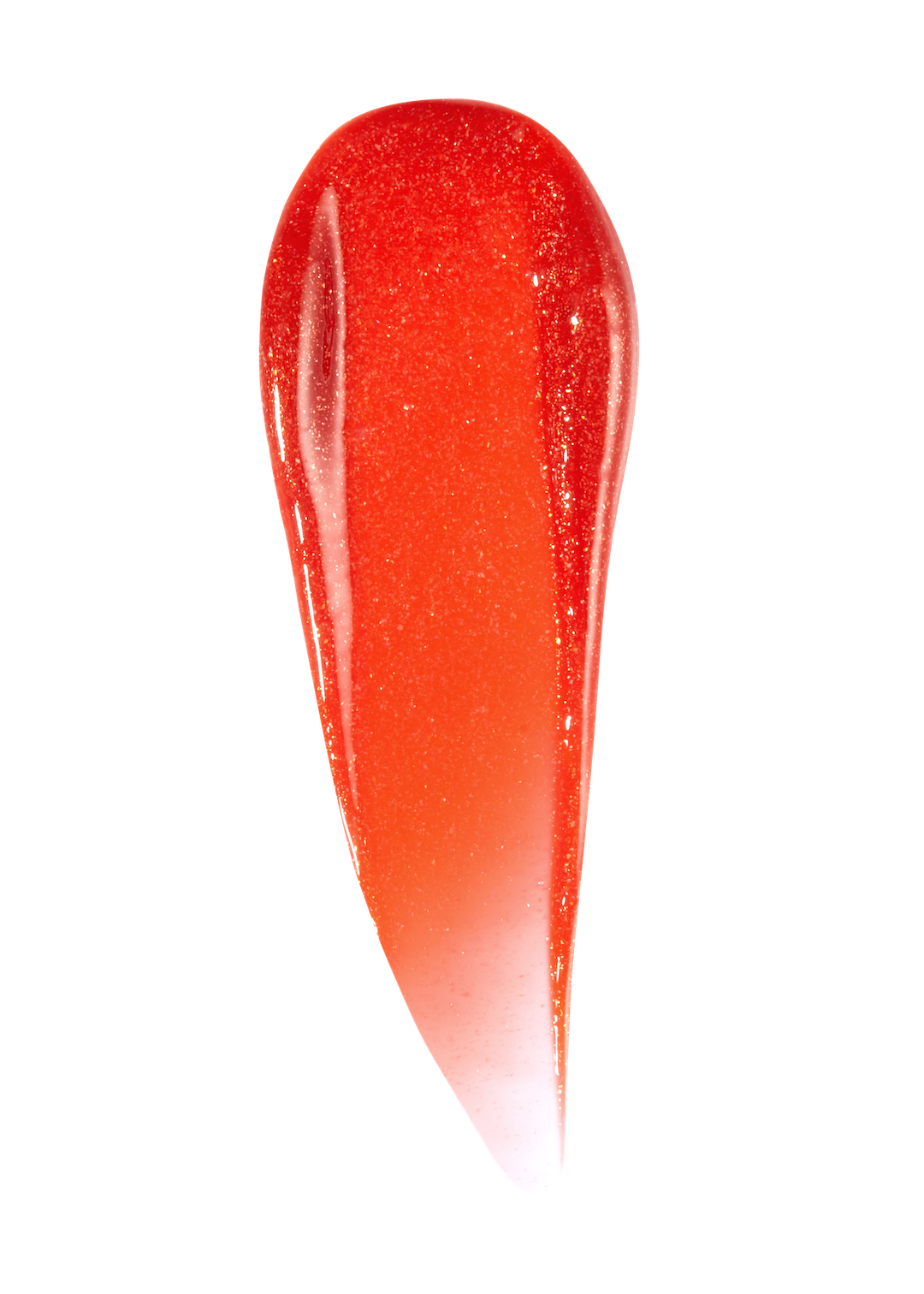 Unleashia Non-Sticky Dazzle Tint No.1 Blink 4g