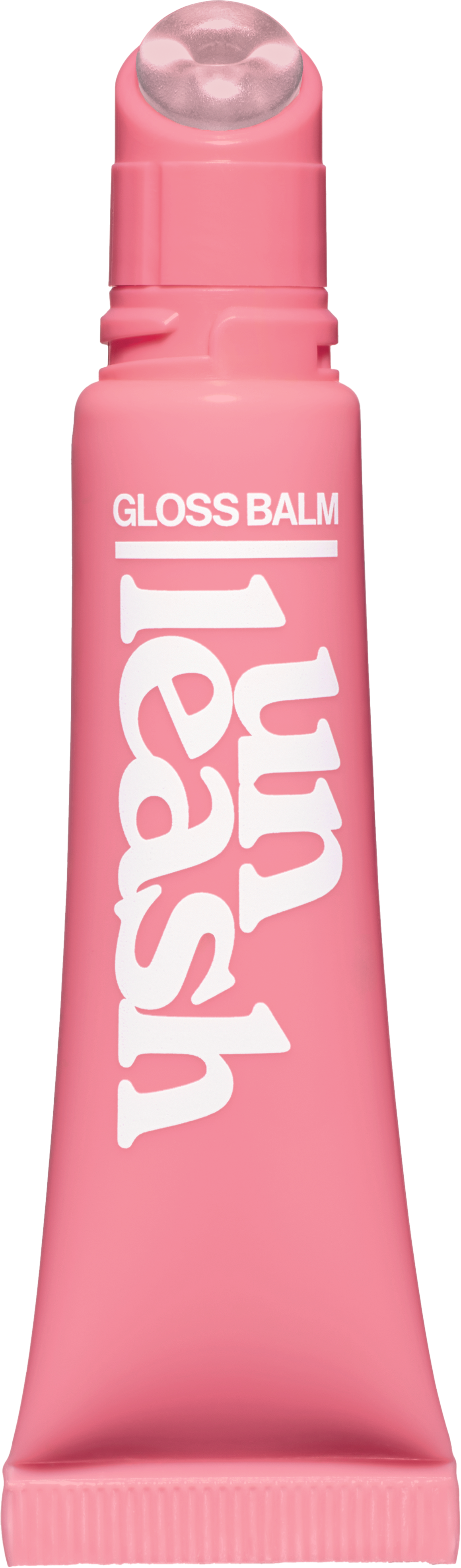 Unleashia Sunset Dazzle Gloss Balm - City Edition