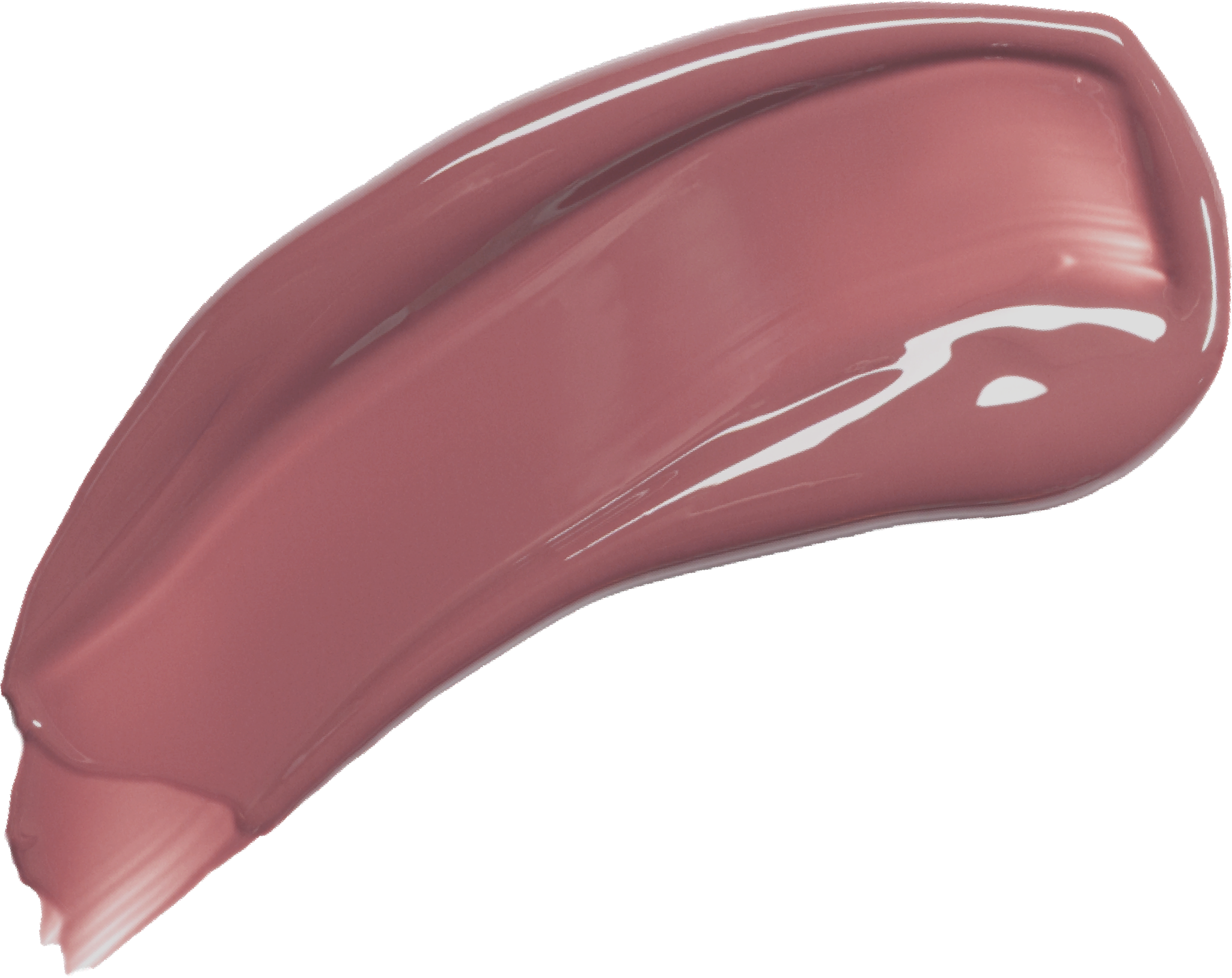 Unleashia Sunset Dazzle Gloss Balm - City Edition