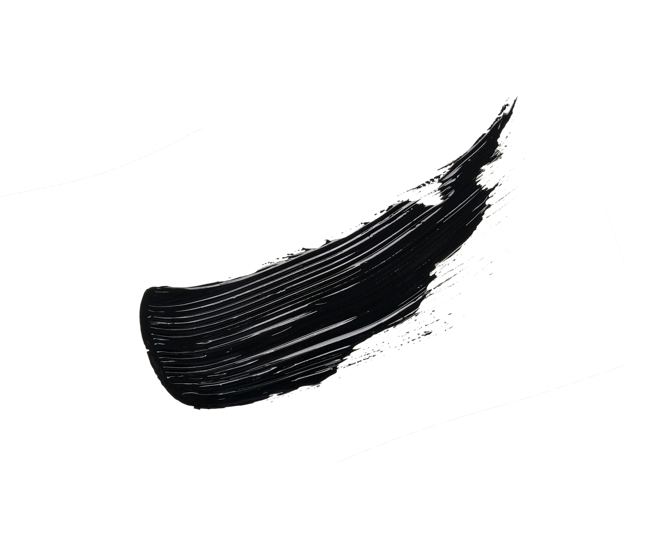 Unleashia A by Unleashia Lift Lock Fixing Mascara No.1 Clear Black 3.7g