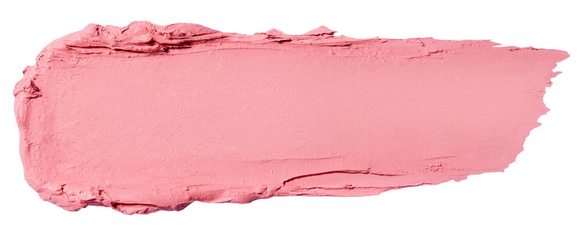 UNLEASHIA Oh! Happy Day Lip Pencil No.1 Birthday 0.8g - official product image 3