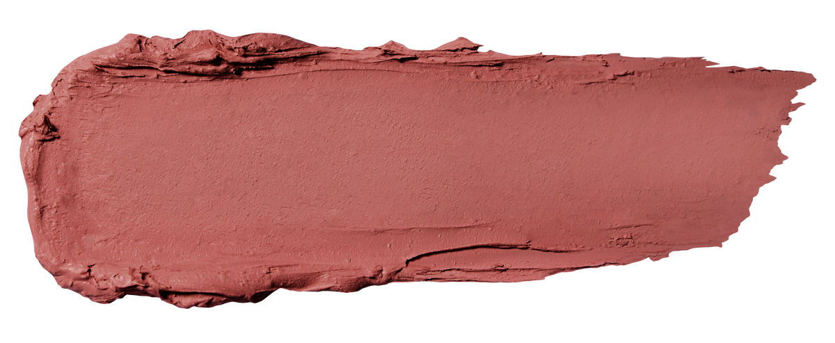 UNLEASHIA Oh! Happy Day Lip Pencil No.1 Birthday 0.8g - official product image 6
