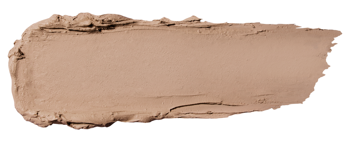 UNLEASHIA Oh! Happy Day Lip Pencil No.1 Birthday 0.8g - official product image 7
