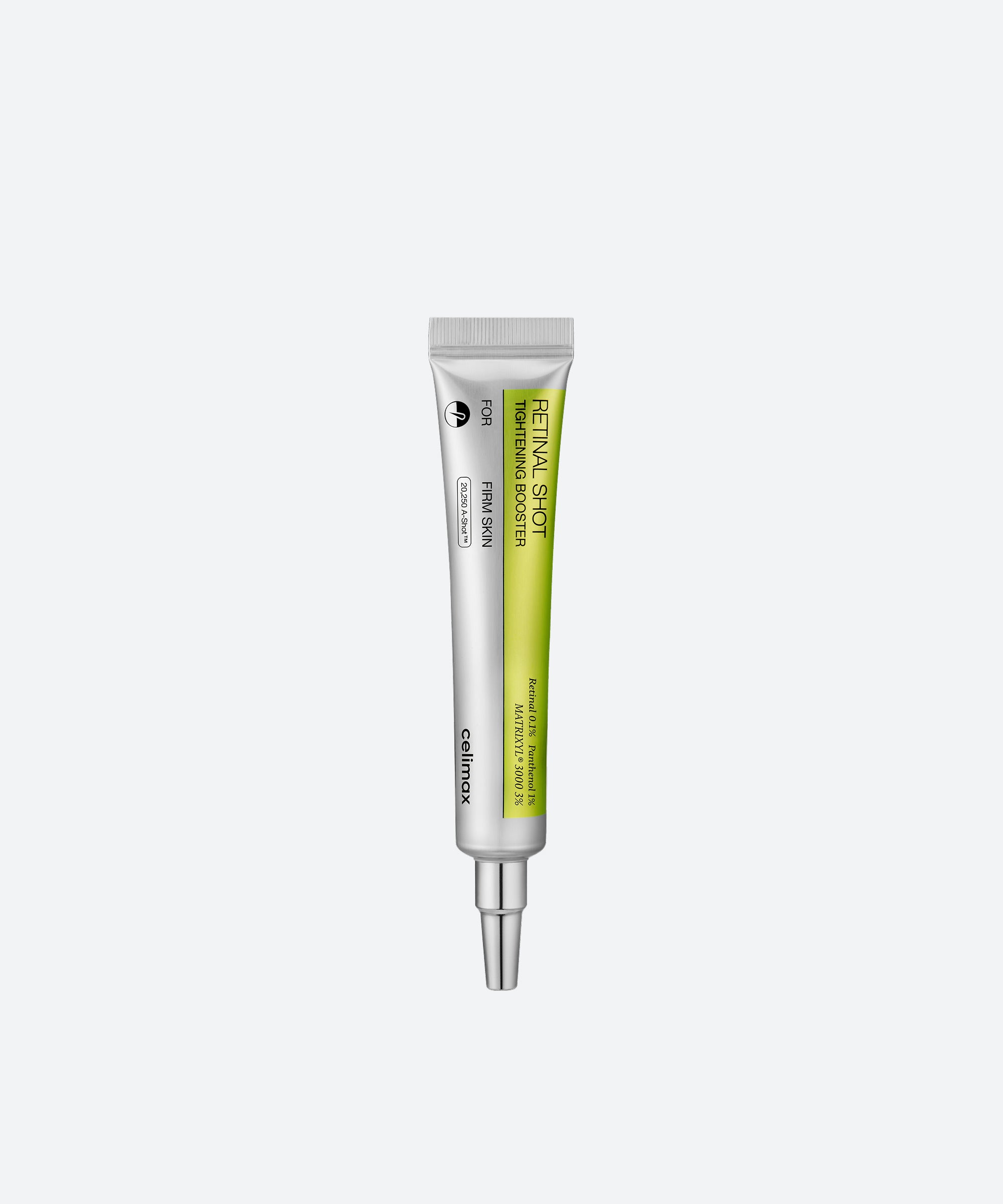 Bundle Dark Spot Correcting Clinic