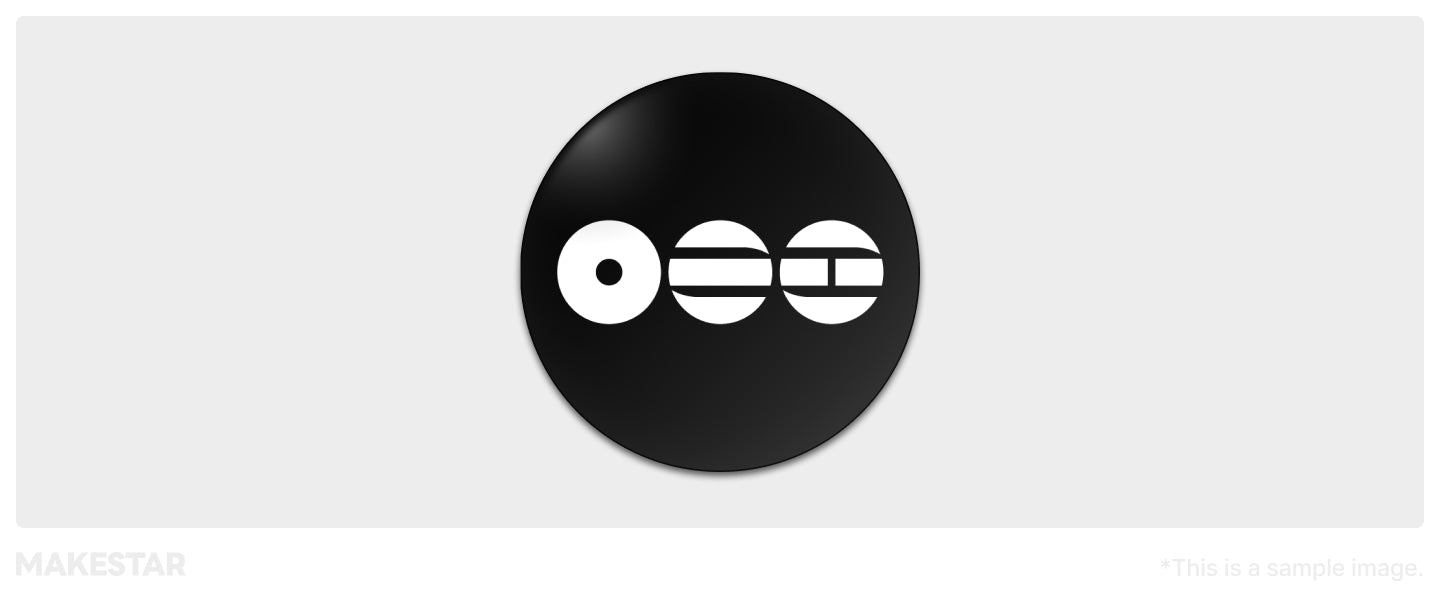 BTS BTS ARIRANG (Weverse Albums ver.)